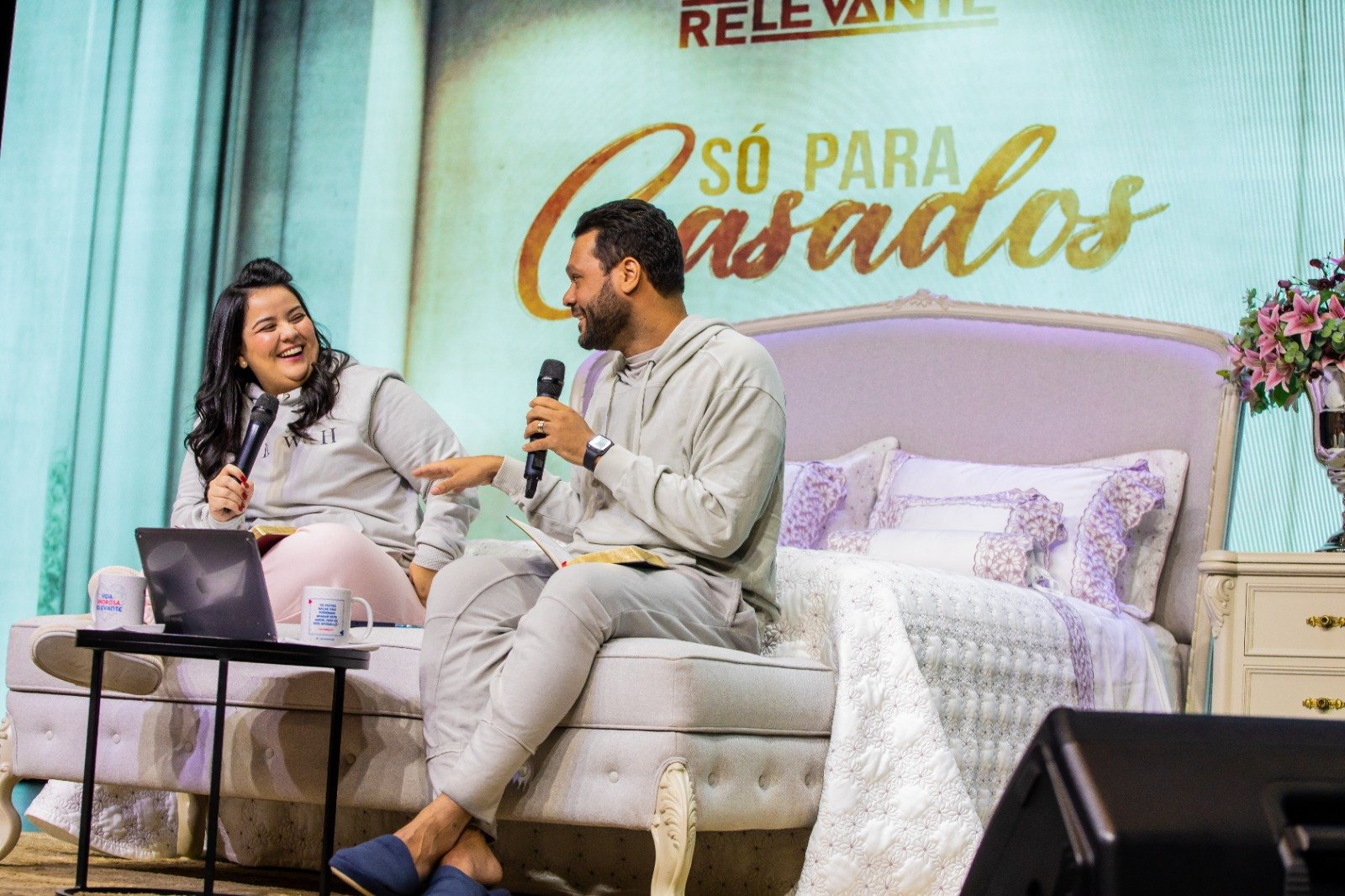 WhatsApp Image 2023-06-29 at 22.09.28 (2).jpeg