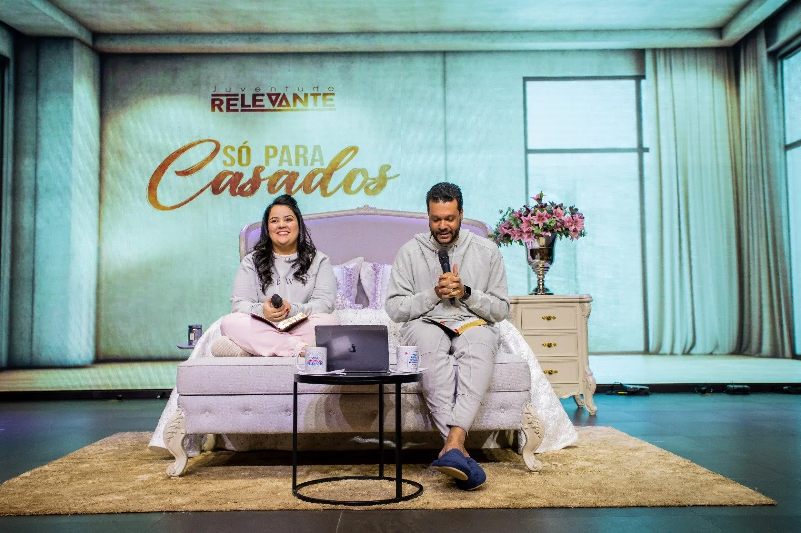 WhatsApp Image 2023-06-29 at 22.09.28.jpeg