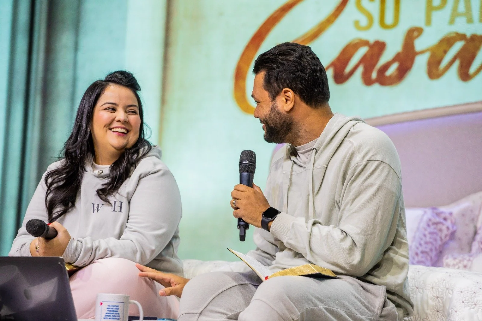 WhatsApp Image 2023-06-29 at 22.09.29 (1).jpeg