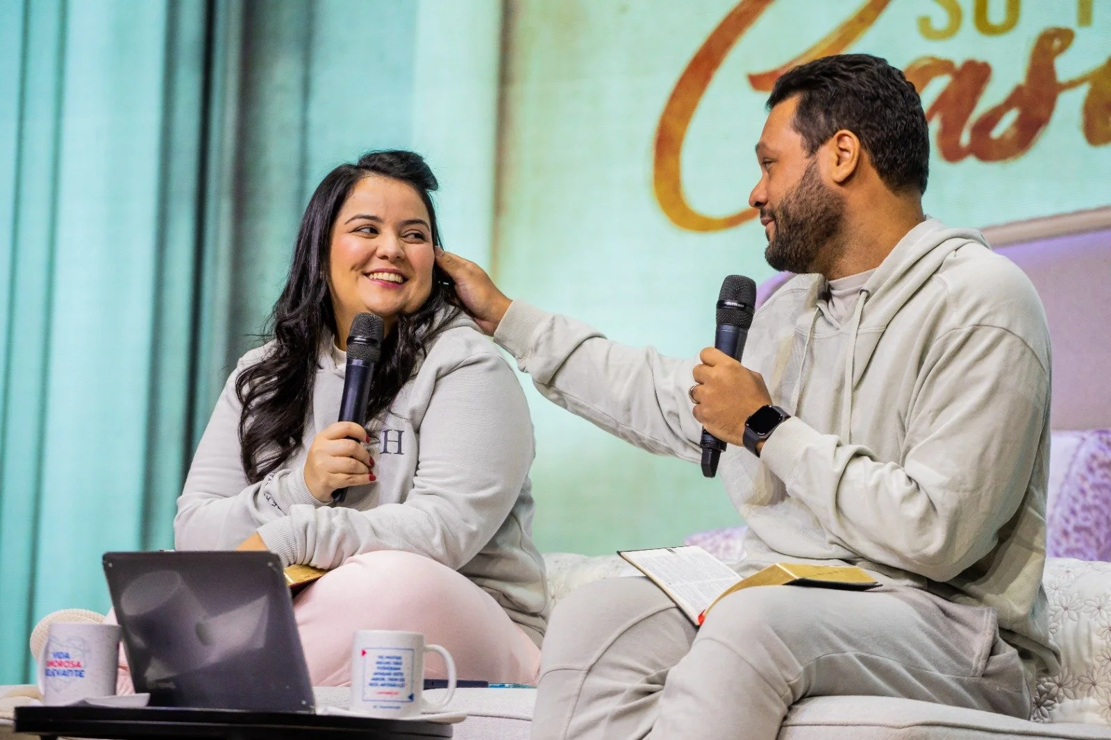 WhatsApp Image 2023-06-29 at 22.09.29 (3).jpeg