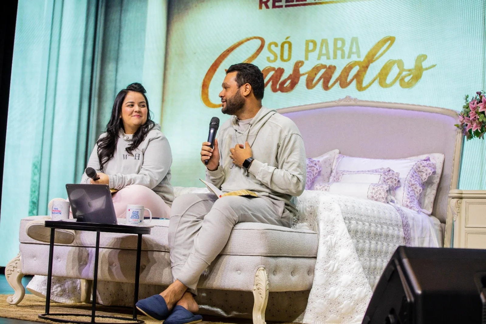 WhatsApp Image 2023-06-29 at 22.09.29.jpeg