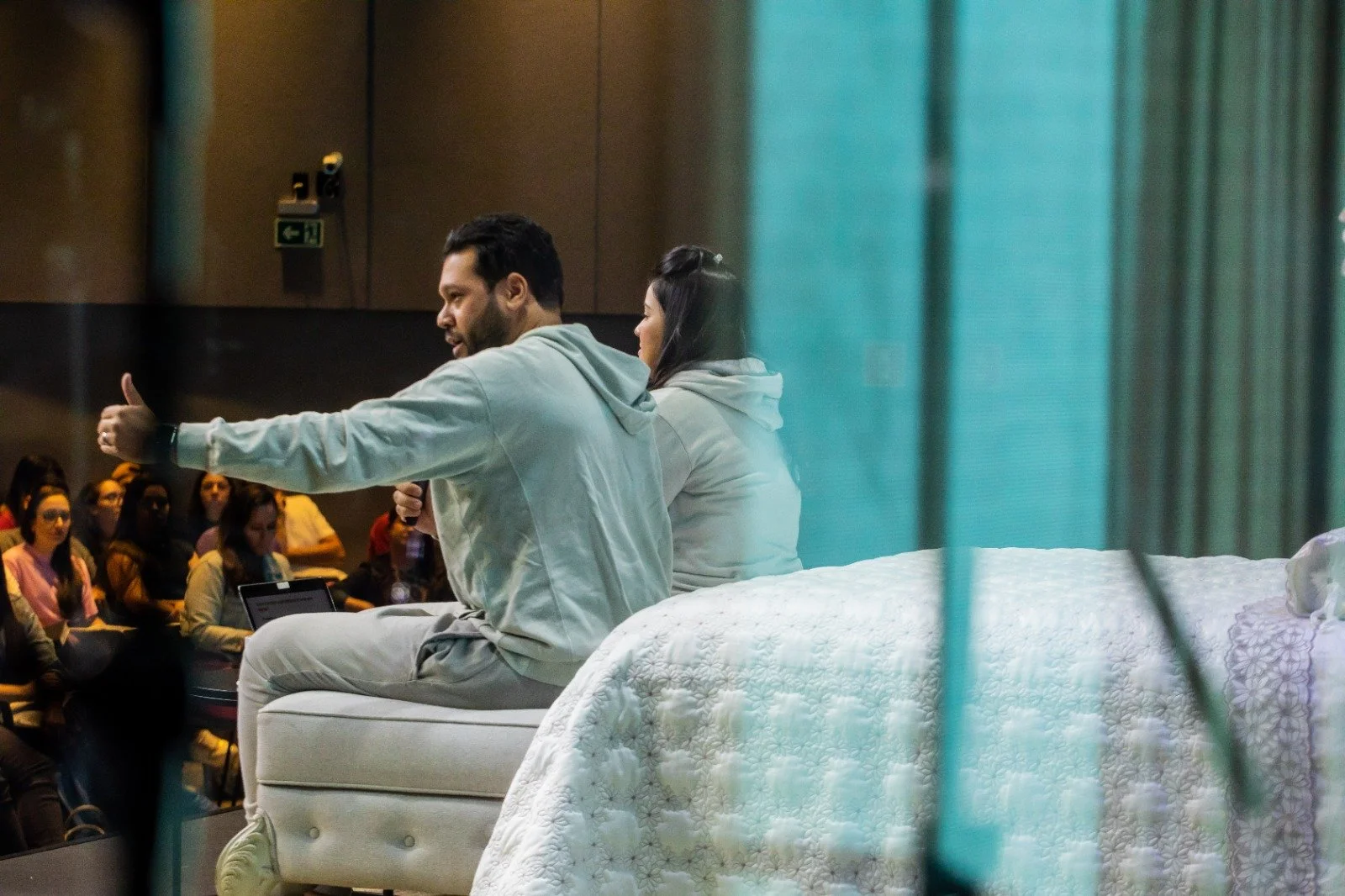 WhatsApp Image 2023-06-29 at 22.09.30 (4).jpeg