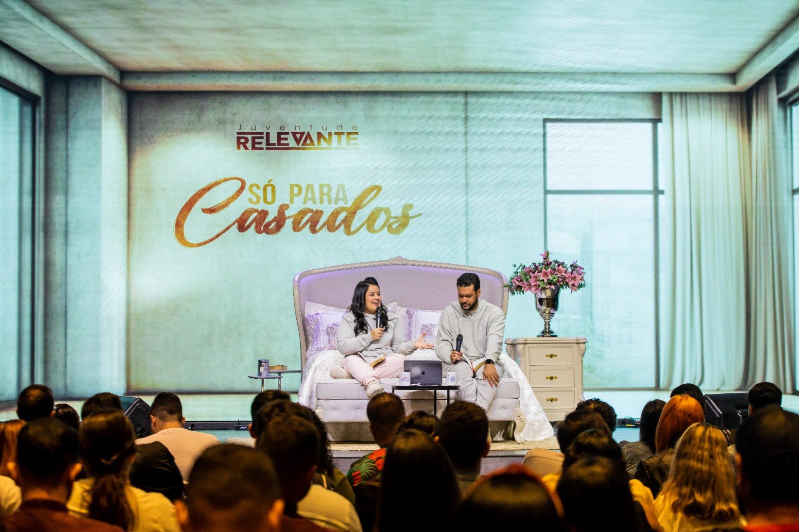 WhatsApp Image 2023-06-29 at 22.09.30.jpeg