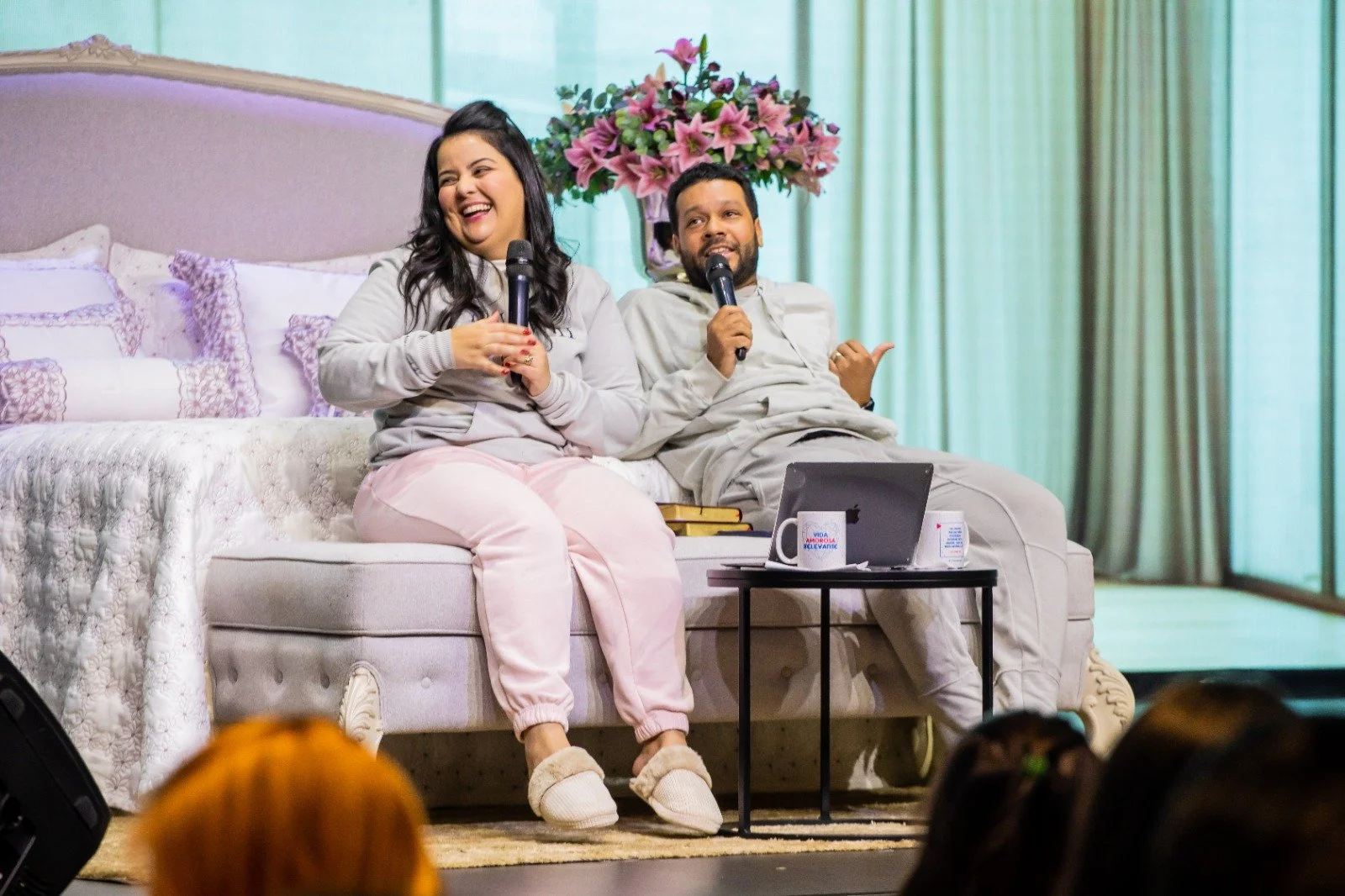 WhatsApp Image 2023-06-29 at 22.09.31 (2).jpeg