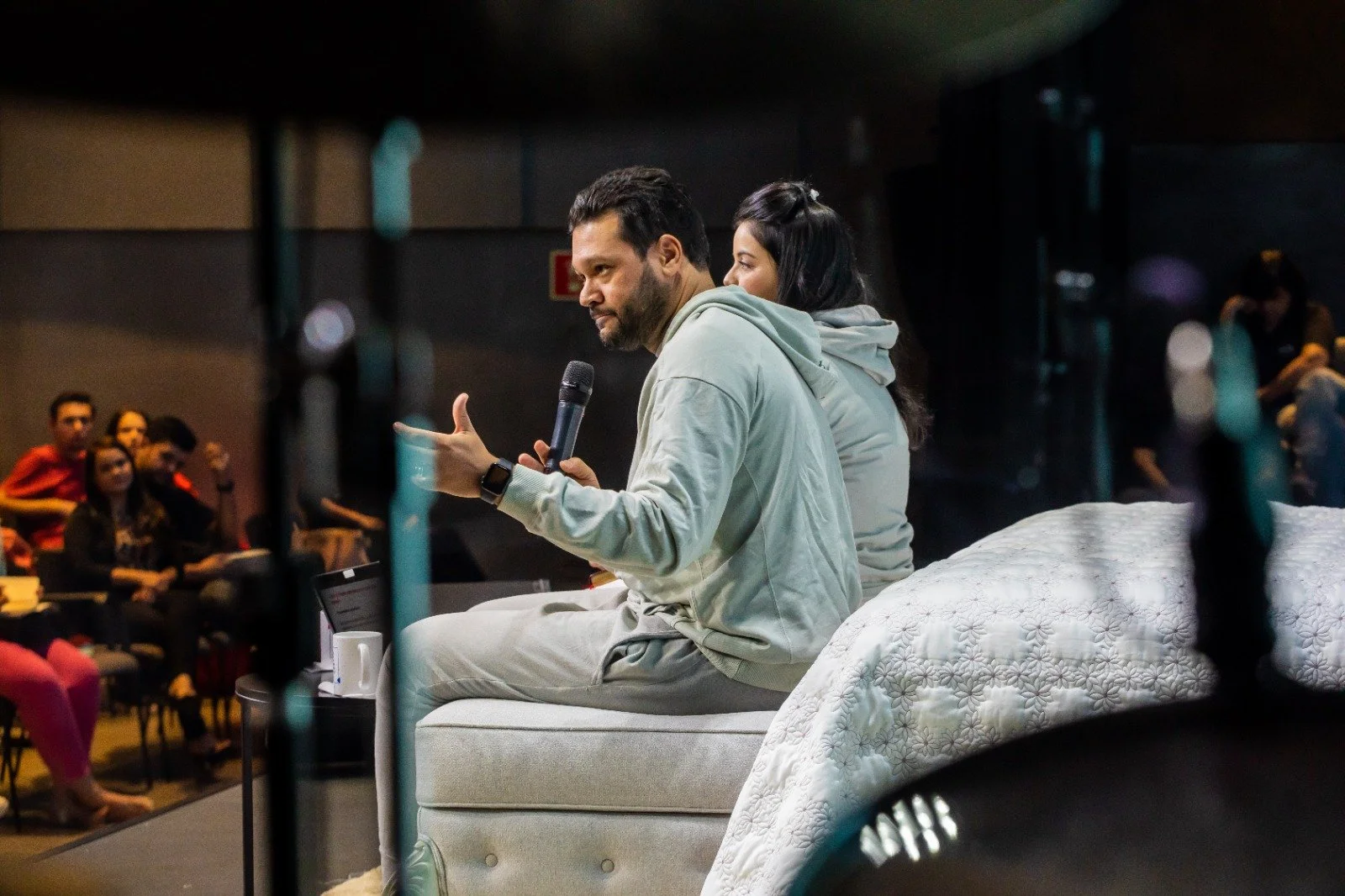 WhatsApp Image 2023-06-29 at 22.09.31.jpeg