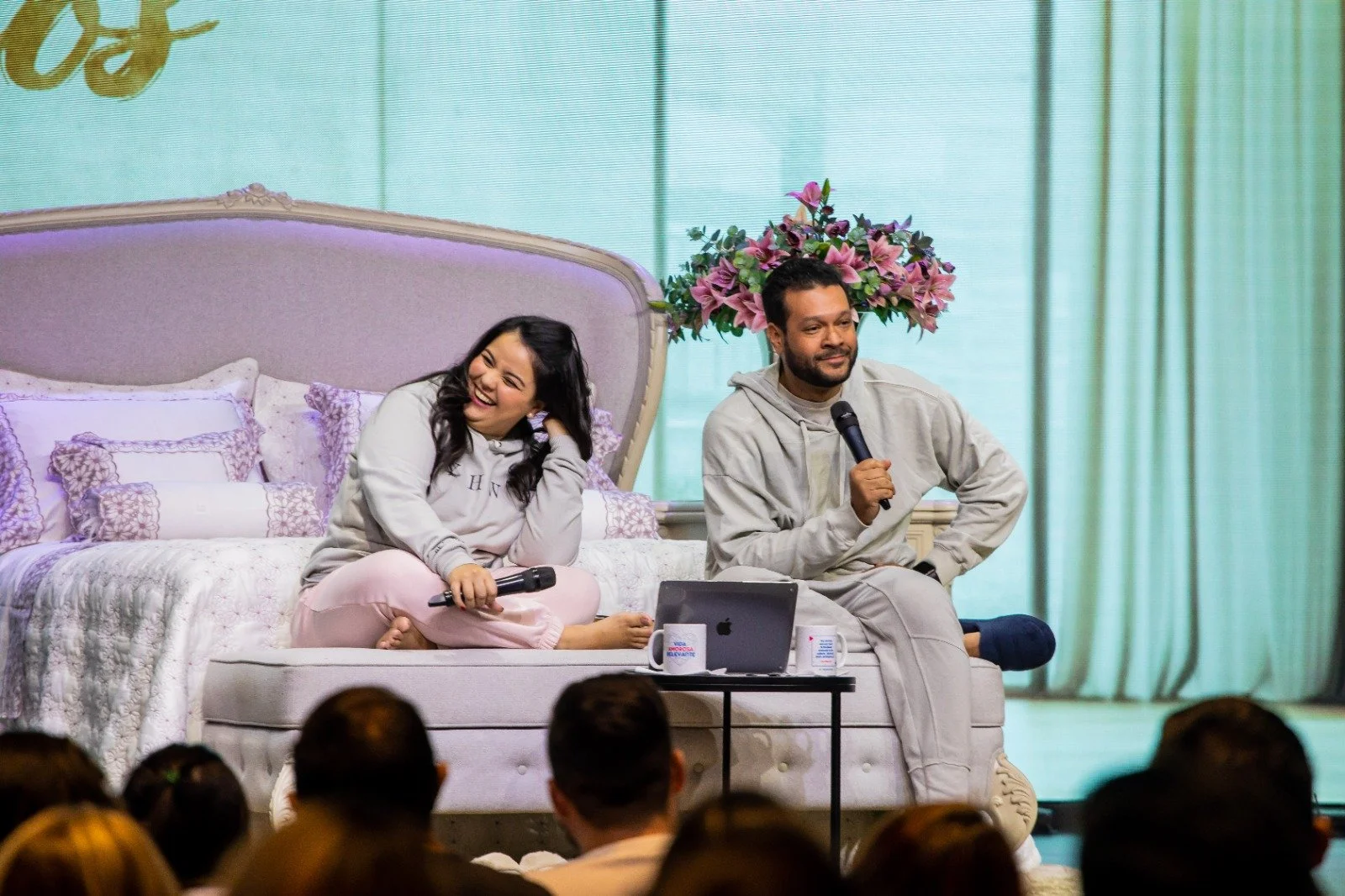 WhatsApp Image 2023-06-29 at 22.09.32 (2).jpeg