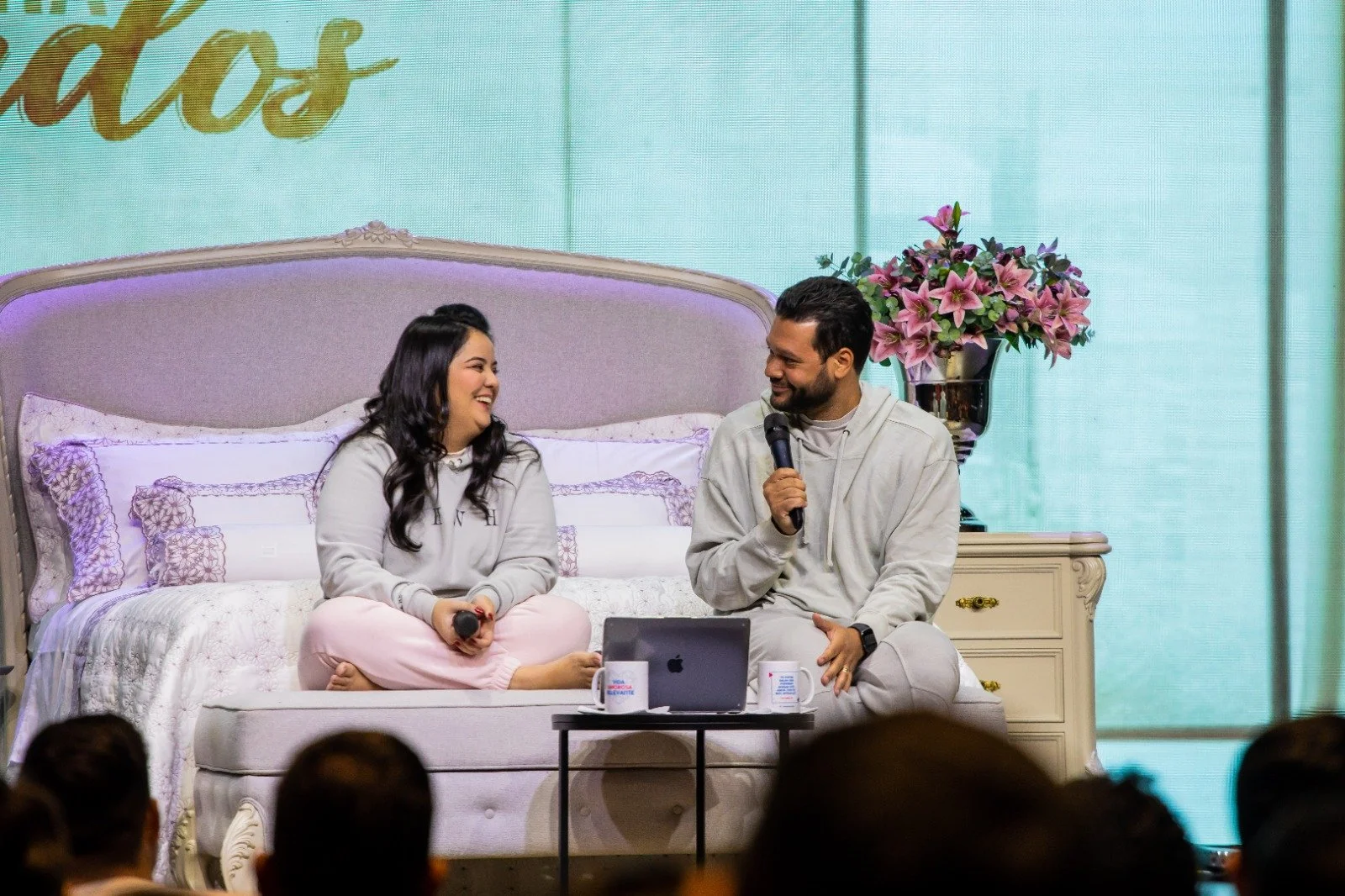 WhatsApp Image 2023-06-29 at 22.09.33 (2).jpeg