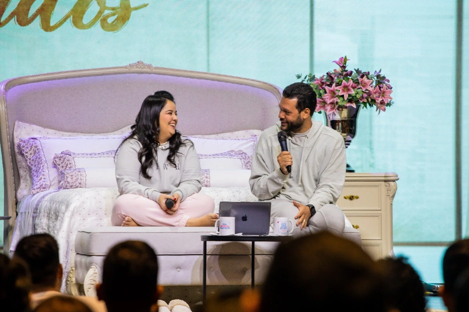 WhatsApp Image 2023-06-29 at 22.09.33 (3).jpeg