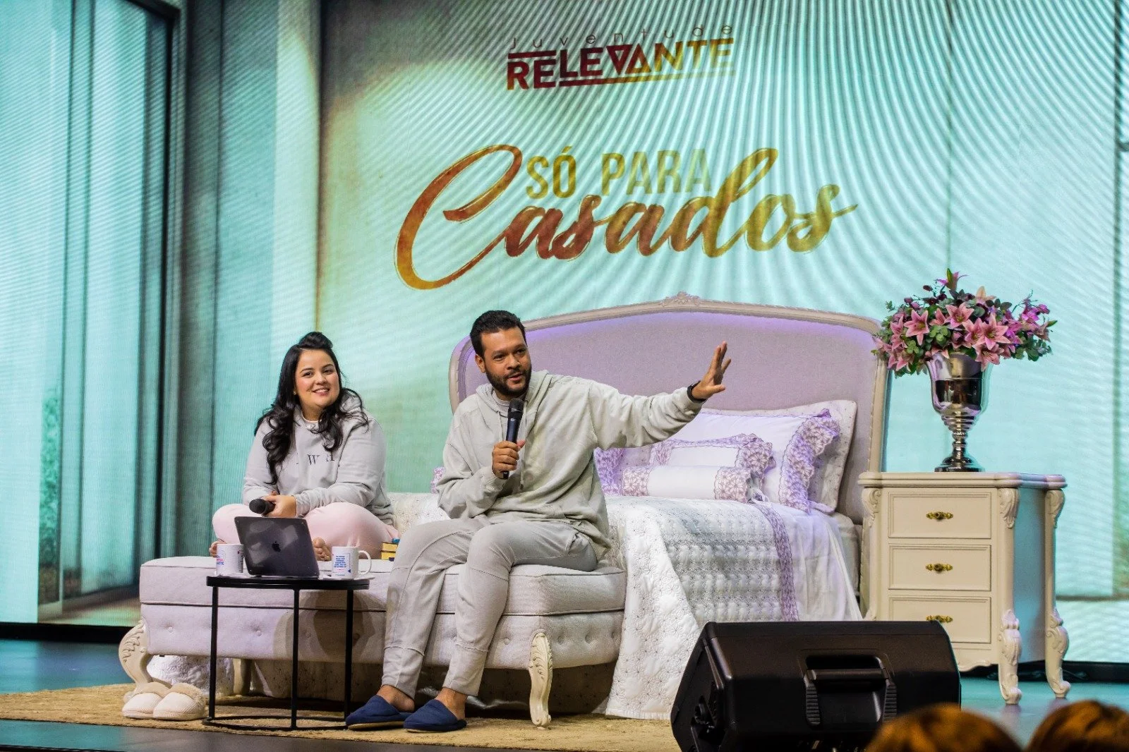 WhatsApp Image 2023-06-29 at 22.09.33.jpeg