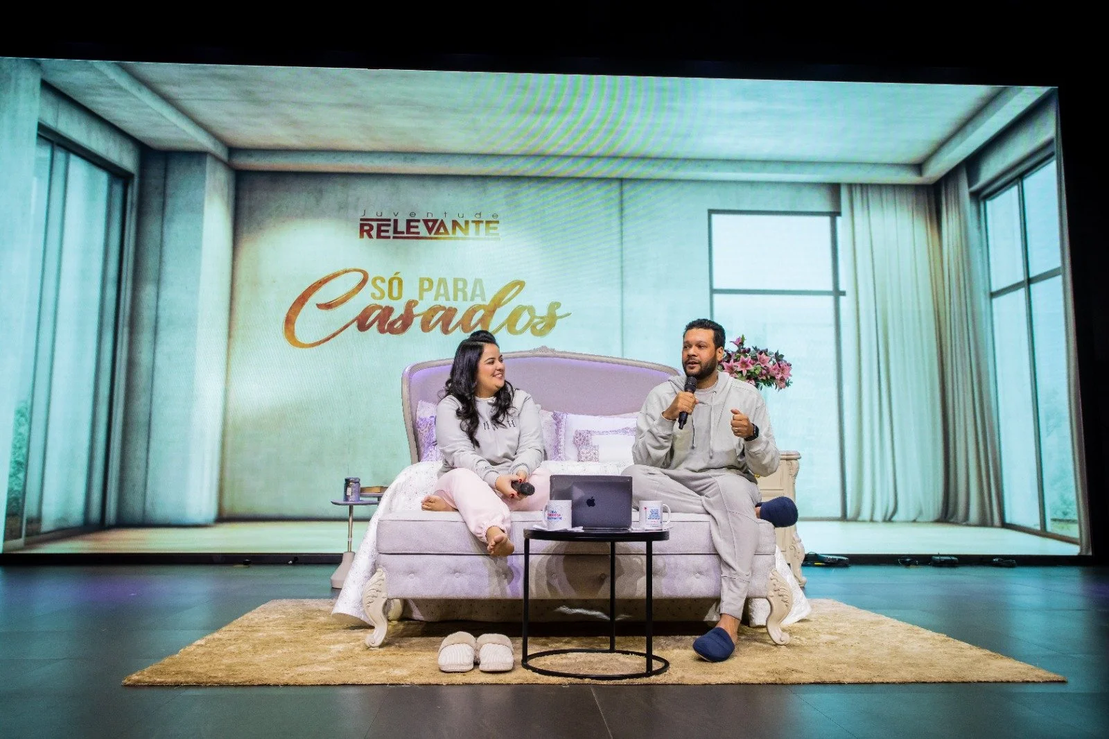 WhatsApp Image 2023-06-29 at 22.09.44.jpeg