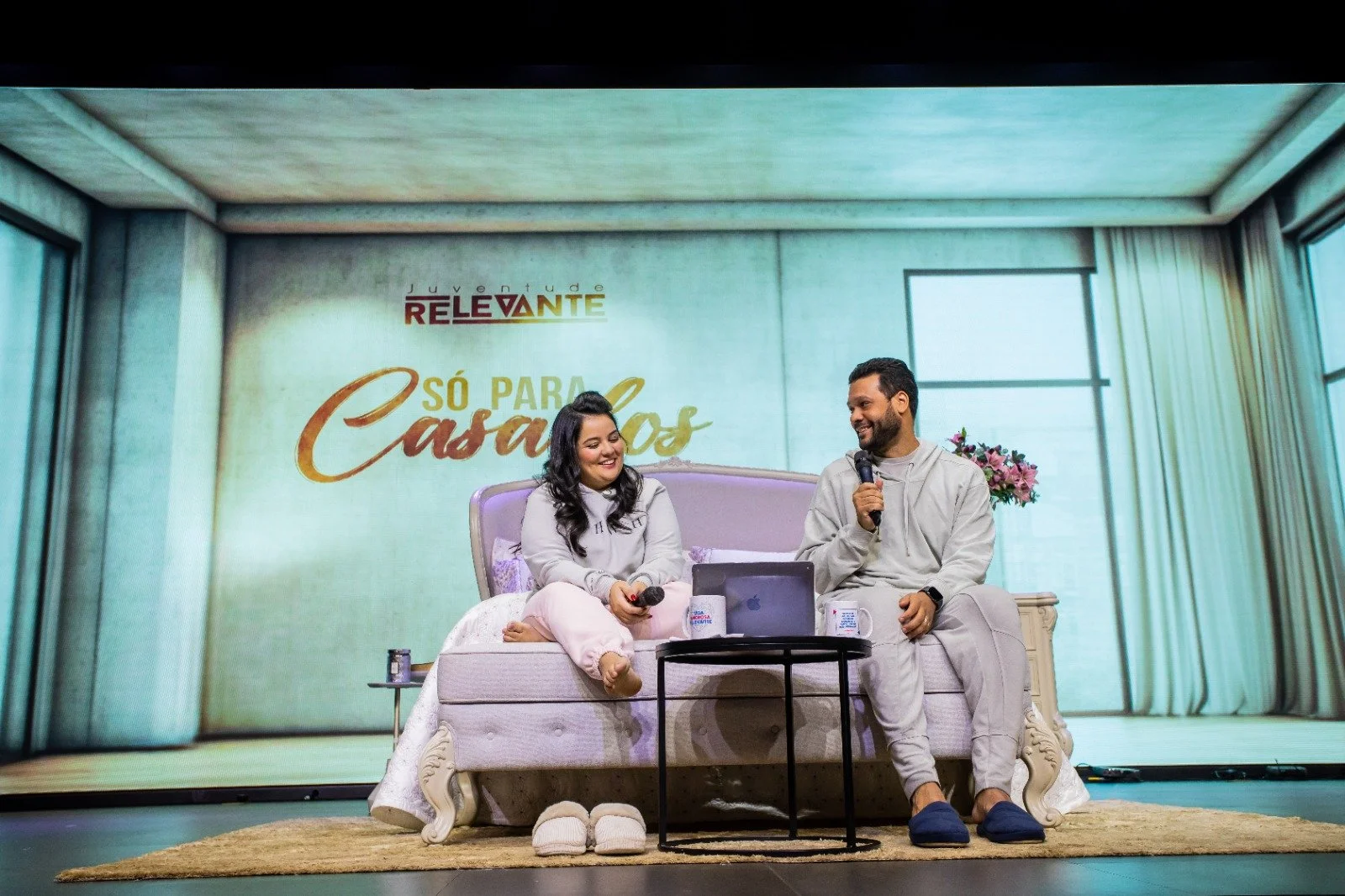 WhatsApp Image 2023-06-29 at 22.09.45 (2).jpeg