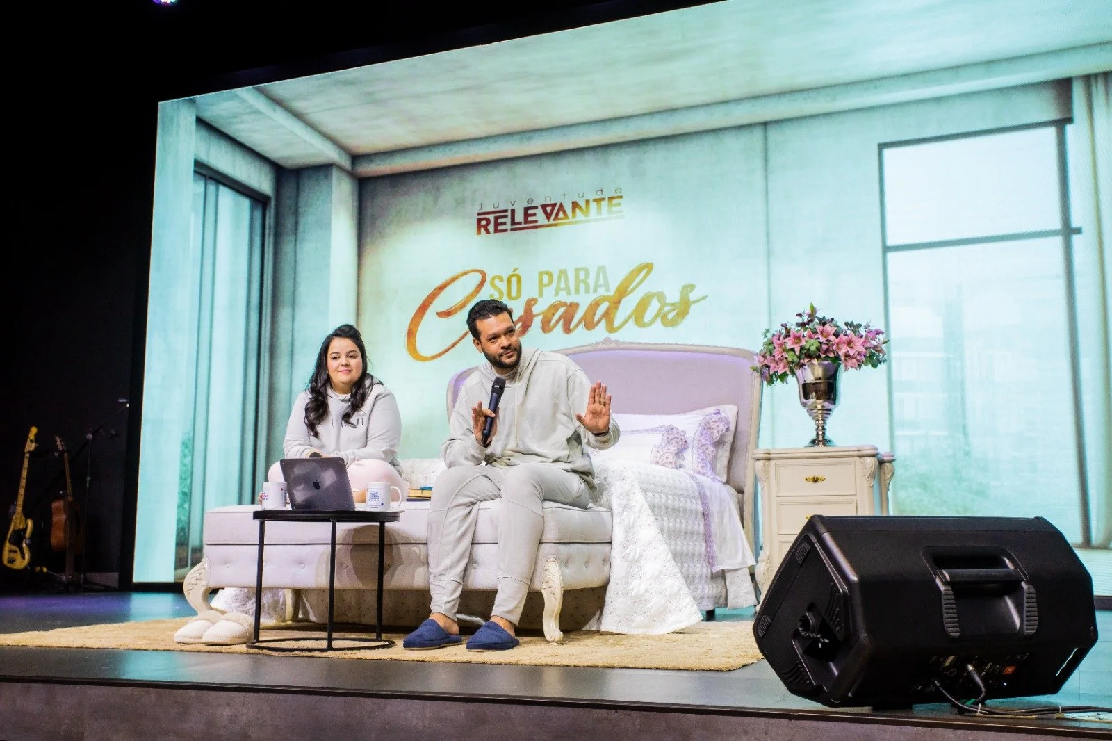 WhatsApp Image 2023-06-29 at 22.09.45 (3).jpeg