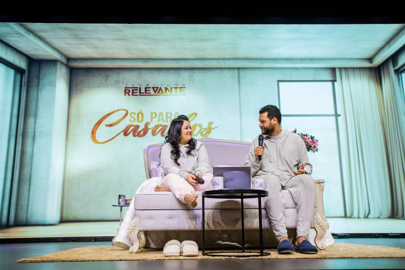 WhatsApp Image 2023-06-29 at 22.09.45.jpeg