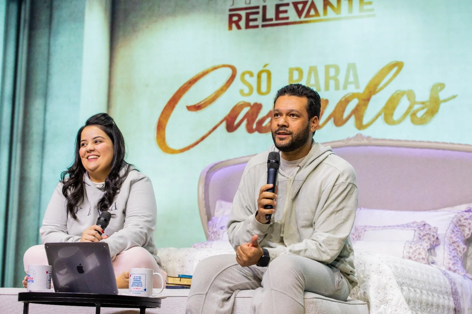 WhatsApp Image 2023-06-29 at 22.09.46 (2).jpeg