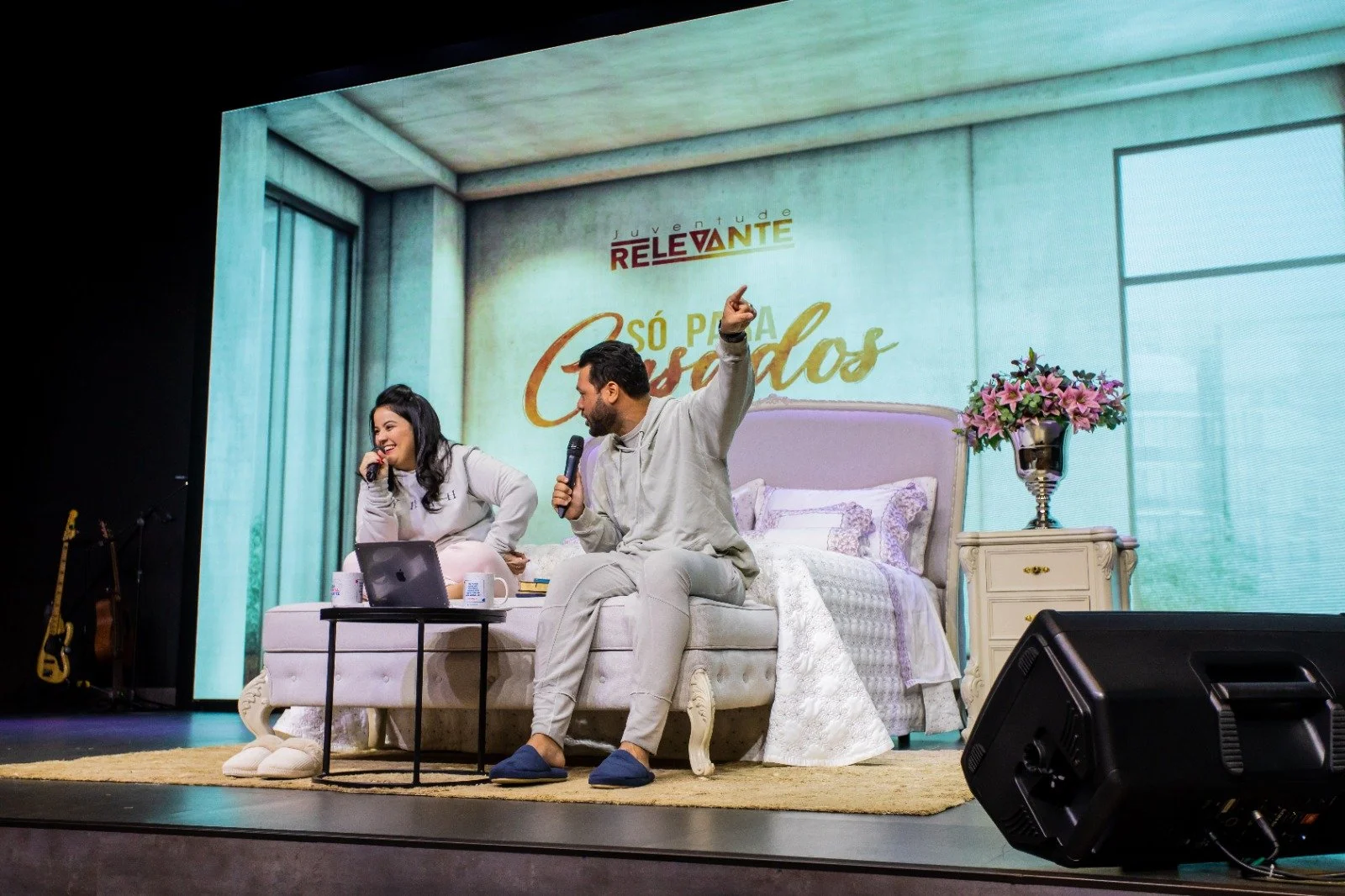 WhatsApp Image 2023-06-29 at 22.09.46.jpeg