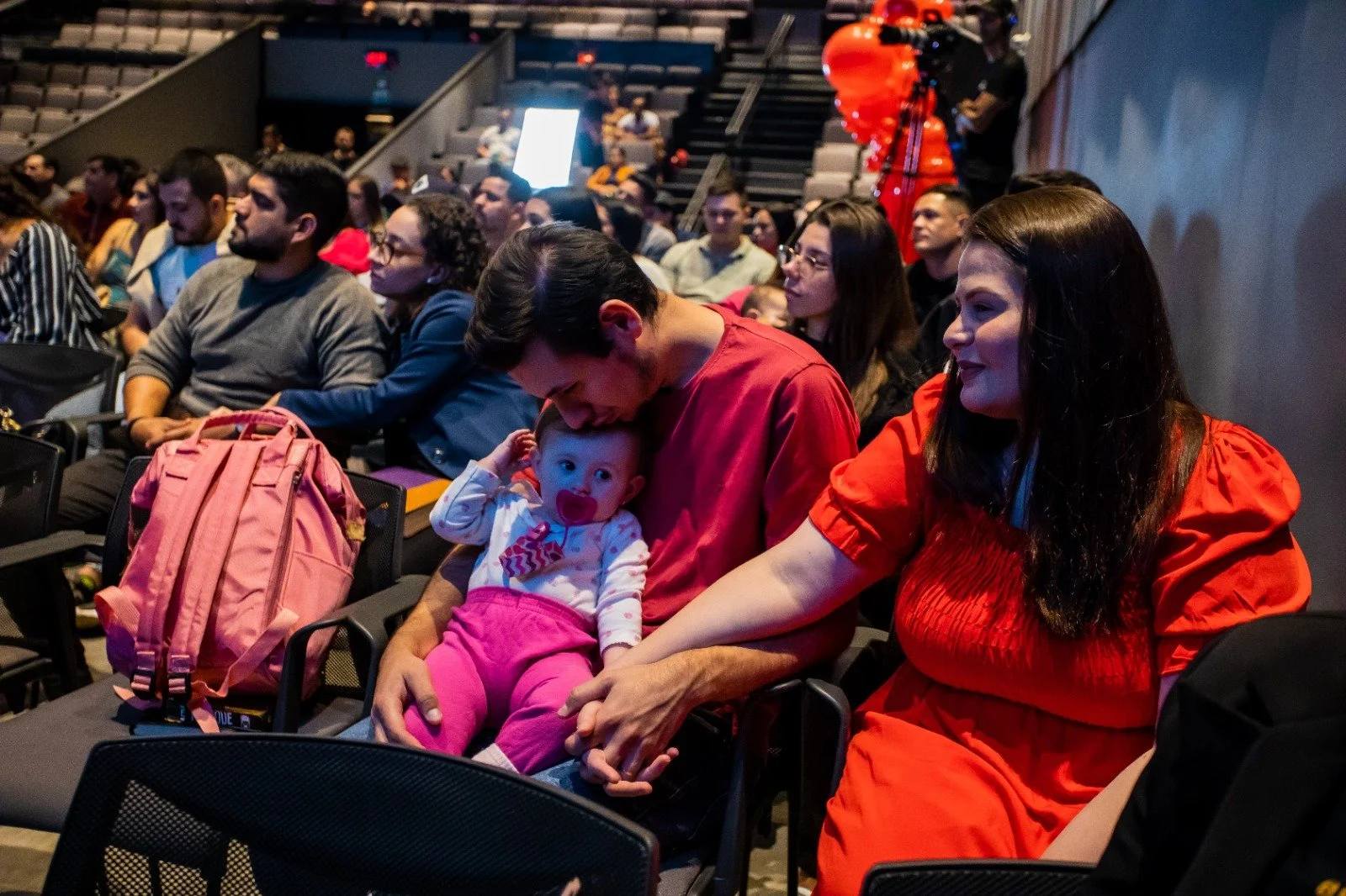 WhatsApp Image 2023-06-29 at 22.17.46.jpeg