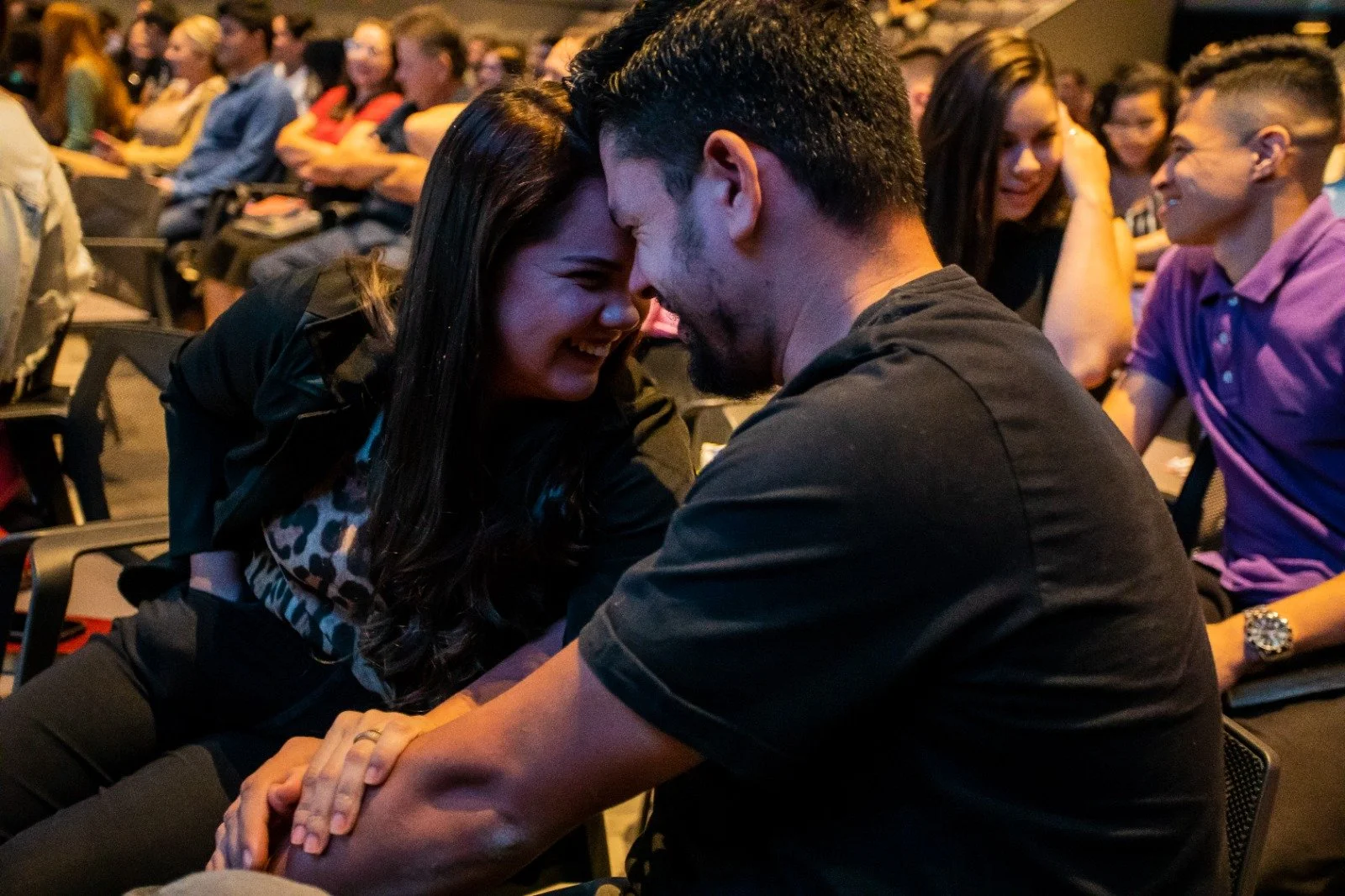 WhatsApp Image 2023-06-29 at 22.17.47.jpeg