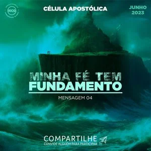 Célula Apostólica 