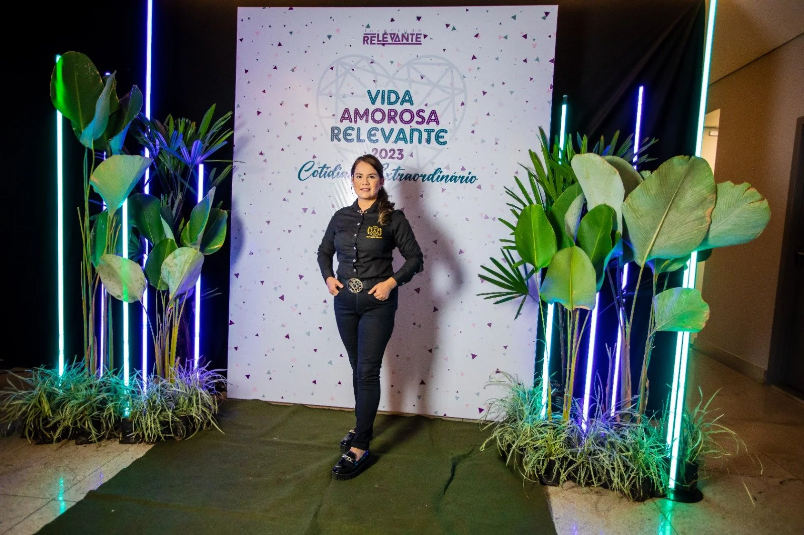 WhatsApp Image 2023-07-01 at 21.37.30.jpeg