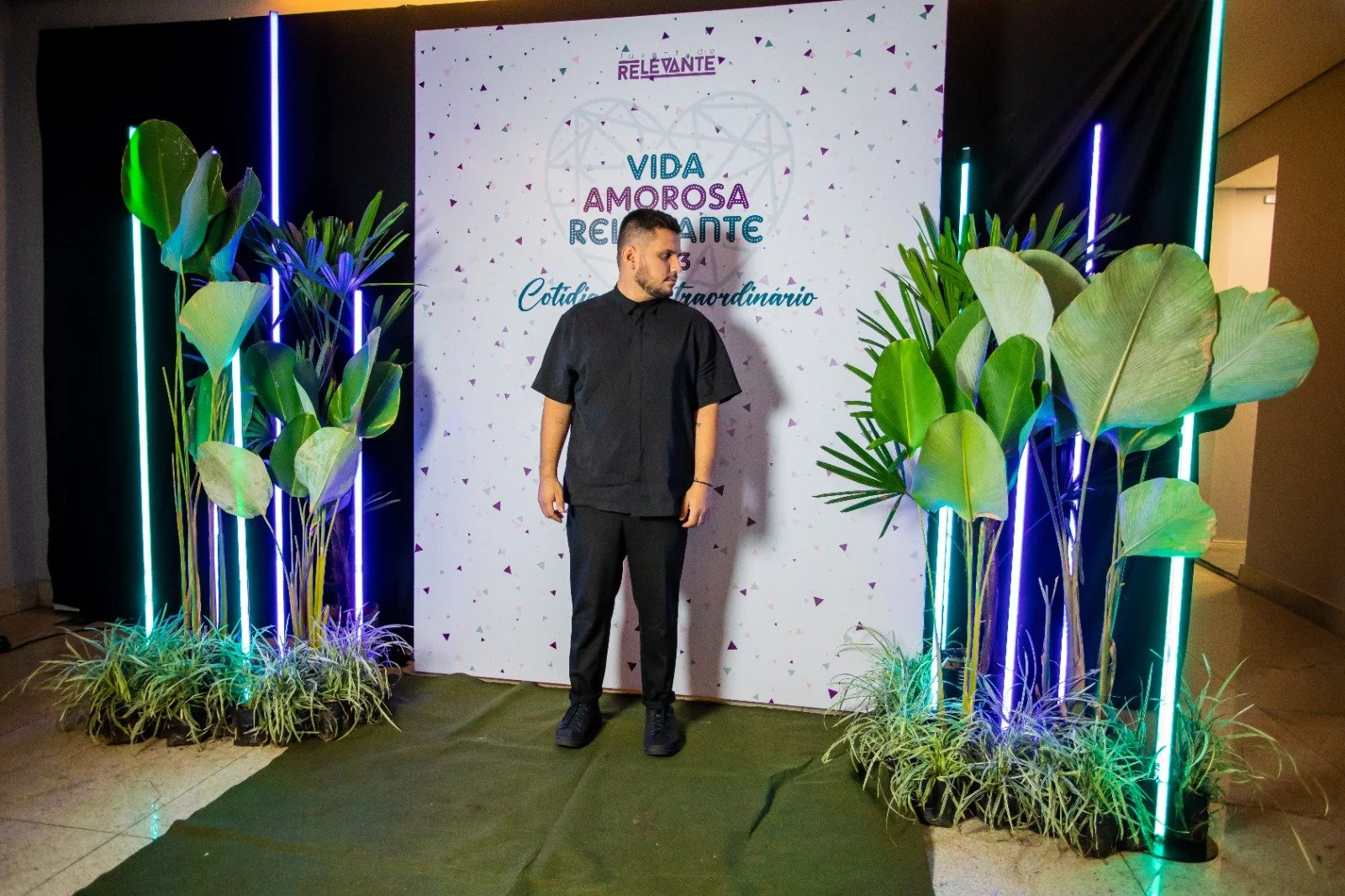 WhatsApp Image 2023-07-01 at 21.37.47.jpeg