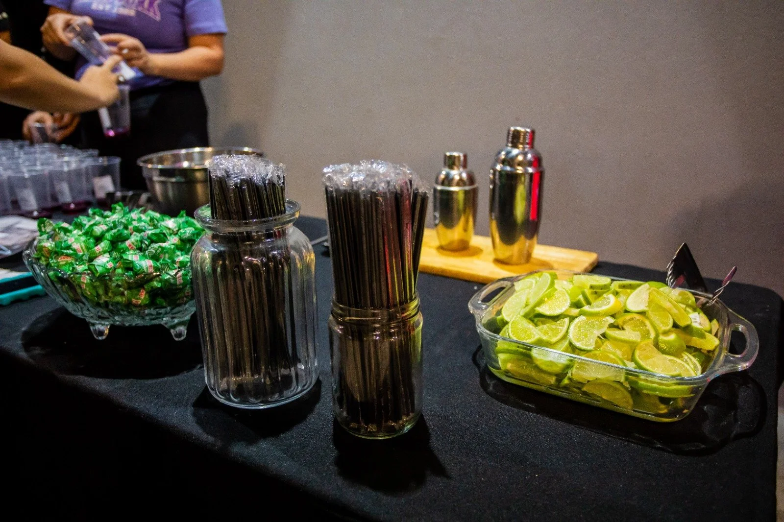 WhatsApp Image 2023-07-01 at 21.37.48 (1).jpeg