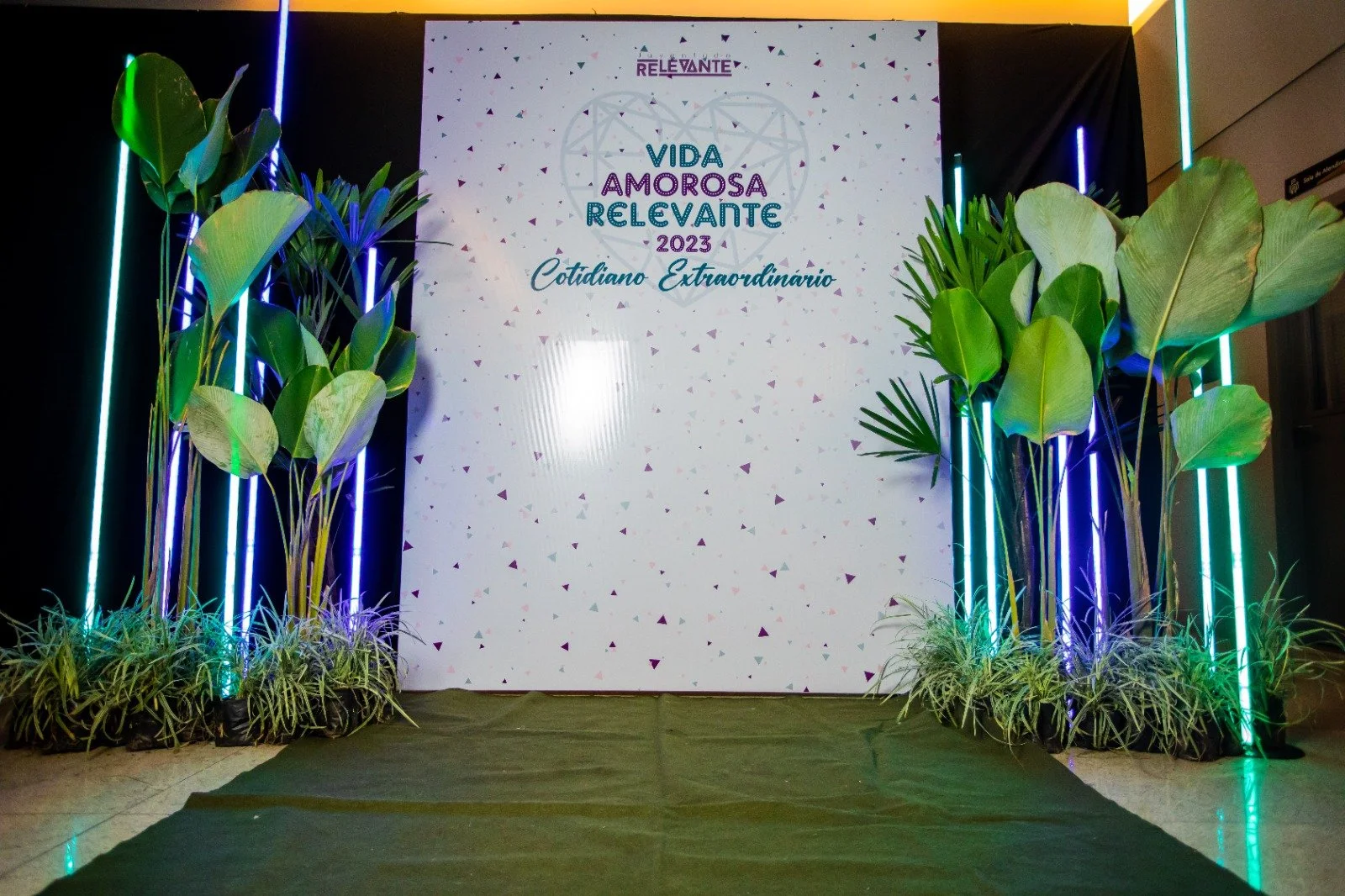 WhatsApp Image 2023-07-01 at 21.37.48.jpeg