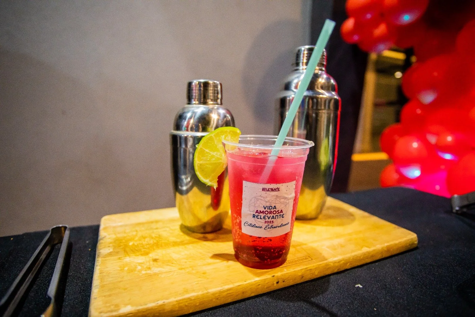 WhatsApp Image 2023-07-01 at 21.37.49.jpeg