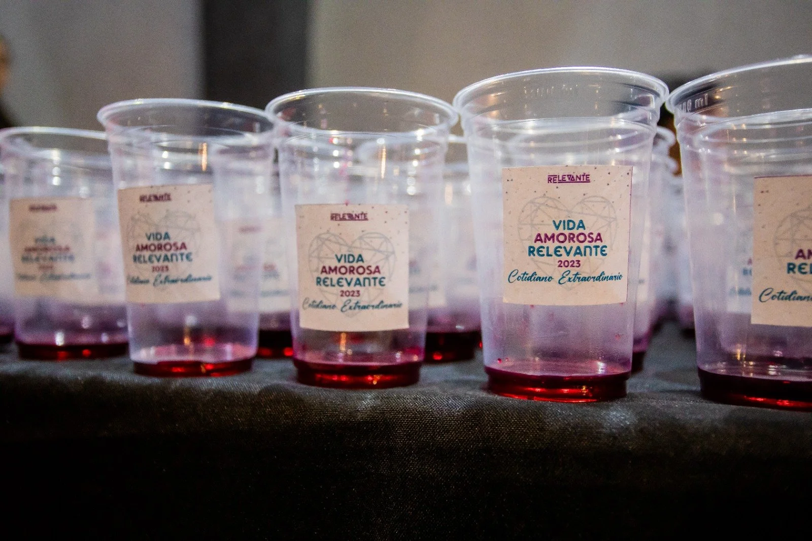 WhatsApp Image 2023-07-01 at 21.37.50.jpeg