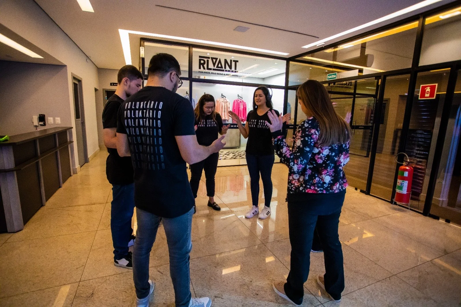 WhatsApp Image 2023-07-01 at 21.37.51.jpeg