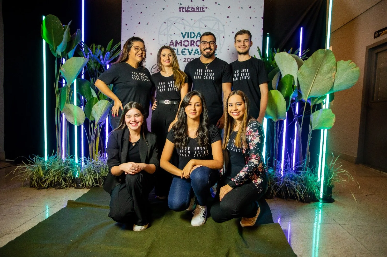 WhatsApp Image 2023-07-01 at 21.37.52.jpeg