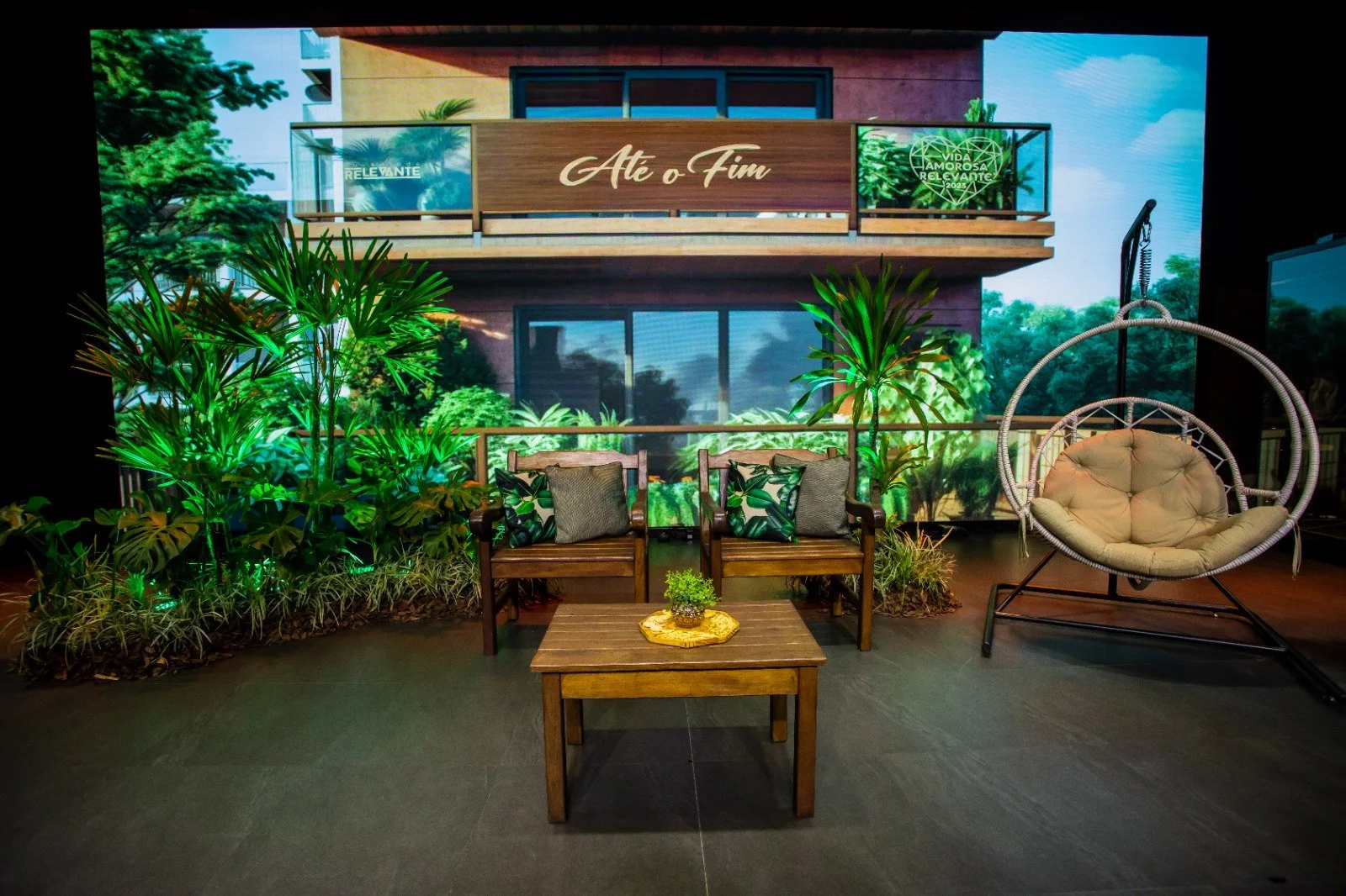 WhatsApp Image 2023-07-01 at 21.37.53.jpeg