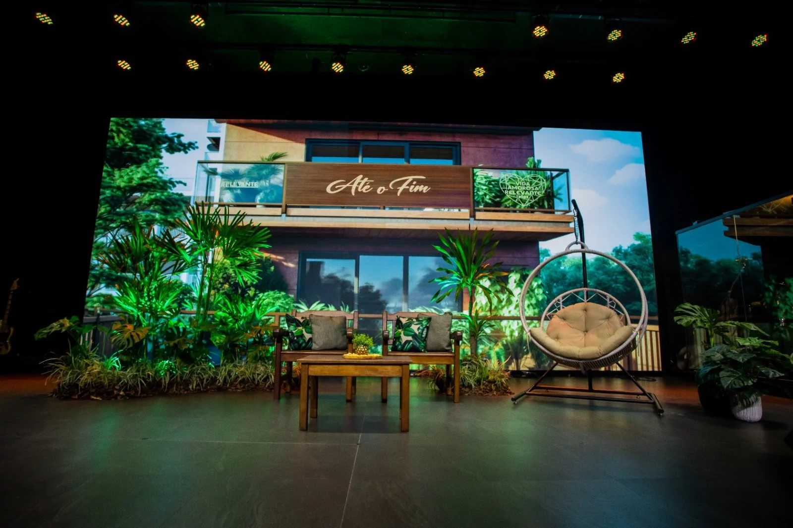 WhatsApp Image 2023-07-01 at 21.37.54.jpeg