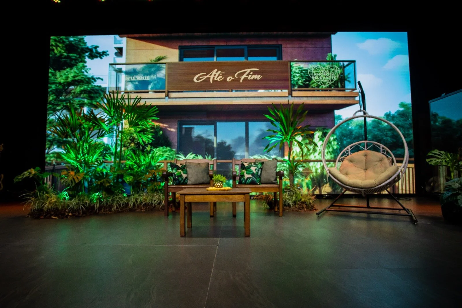 WhatsApp Image 2023-07-01 at 21.37.55.jpeg