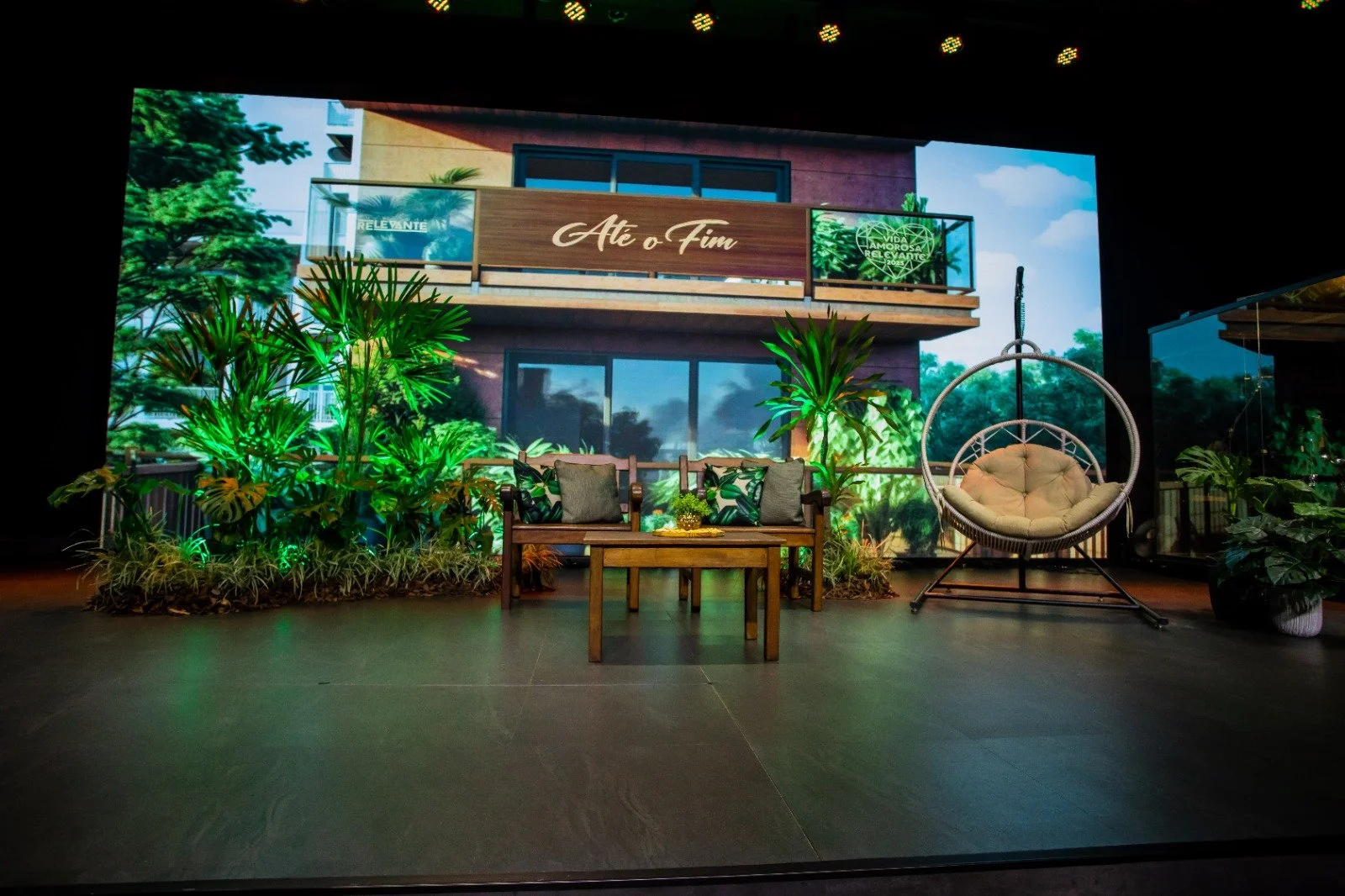 WhatsApp Image 2023-07-01 at 21.37.57.jpeg