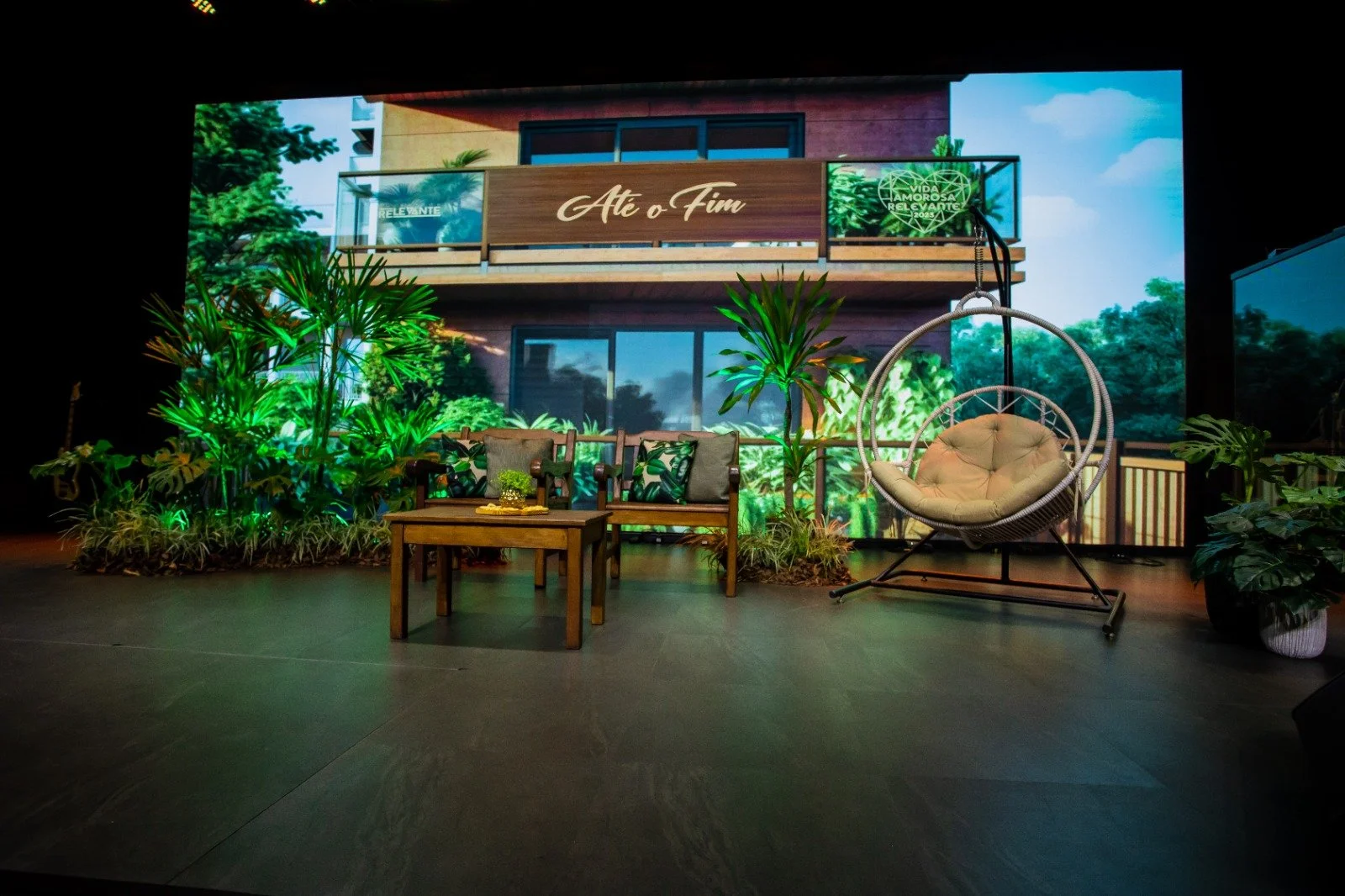 WhatsApp Image 2023-07-01 at 21.37.58.jpeg