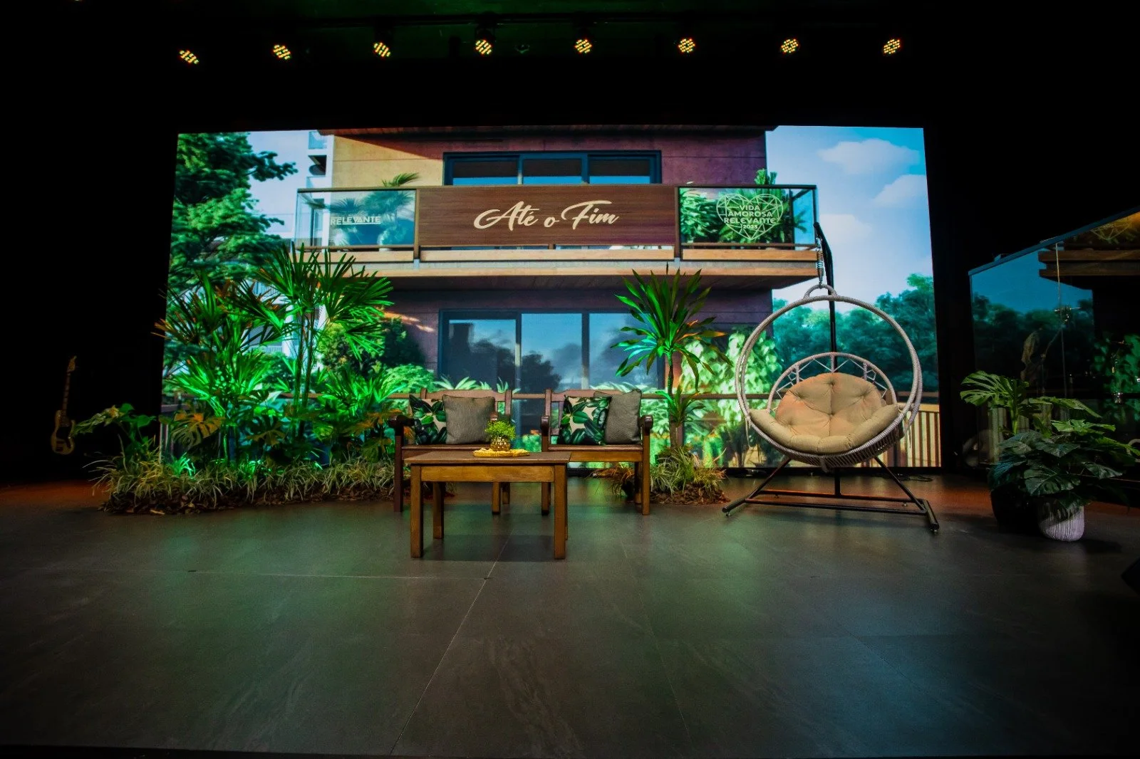 WhatsApp Image 2023-07-01 at 21.37.59.jpeg