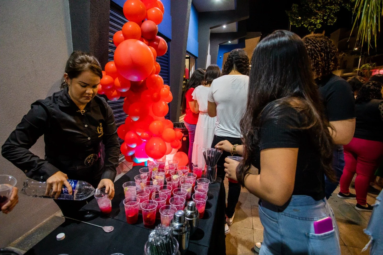 WhatsApp Image 2023-07-01 at 21.38.01.jpeg