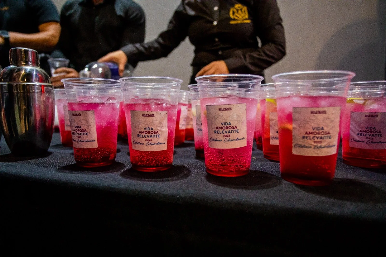 WhatsApp Image 2023-07-01 at 21.38.02.jpeg