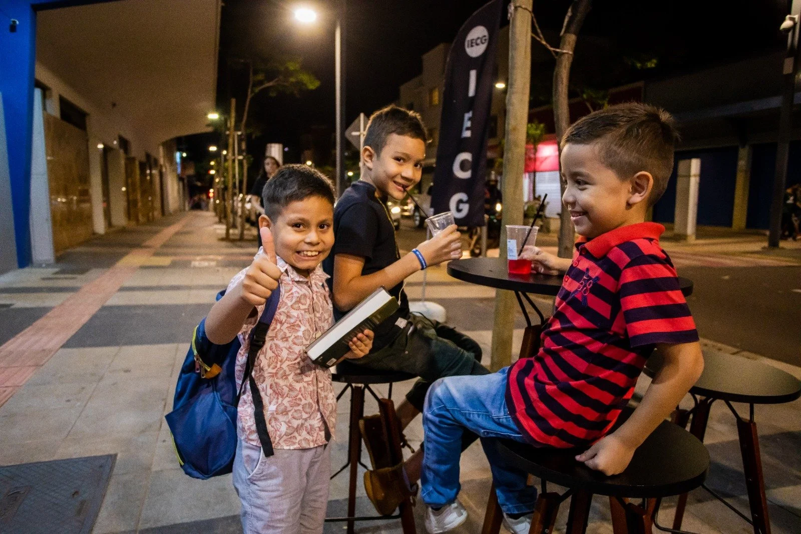 WhatsApp Image 2023-07-01 at 21.38.09.jpeg