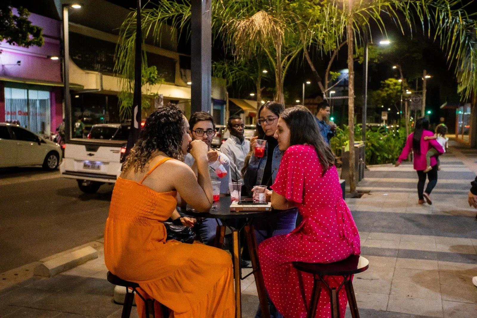 WhatsApp Image 2023-07-01 at 21.38.10.jpeg