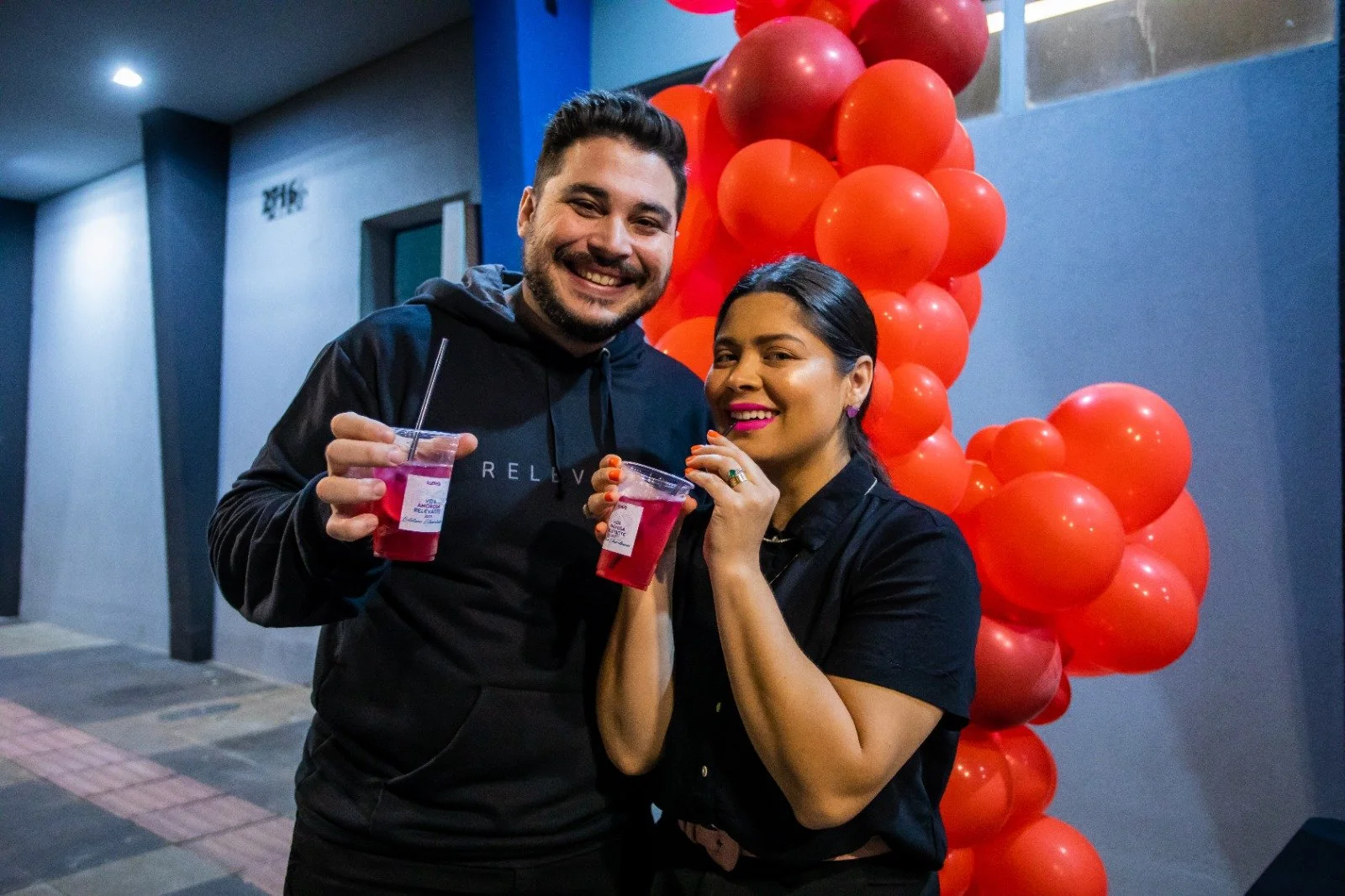 WhatsApp Image 2023-07-01 at 21.38.13 (1).jpeg