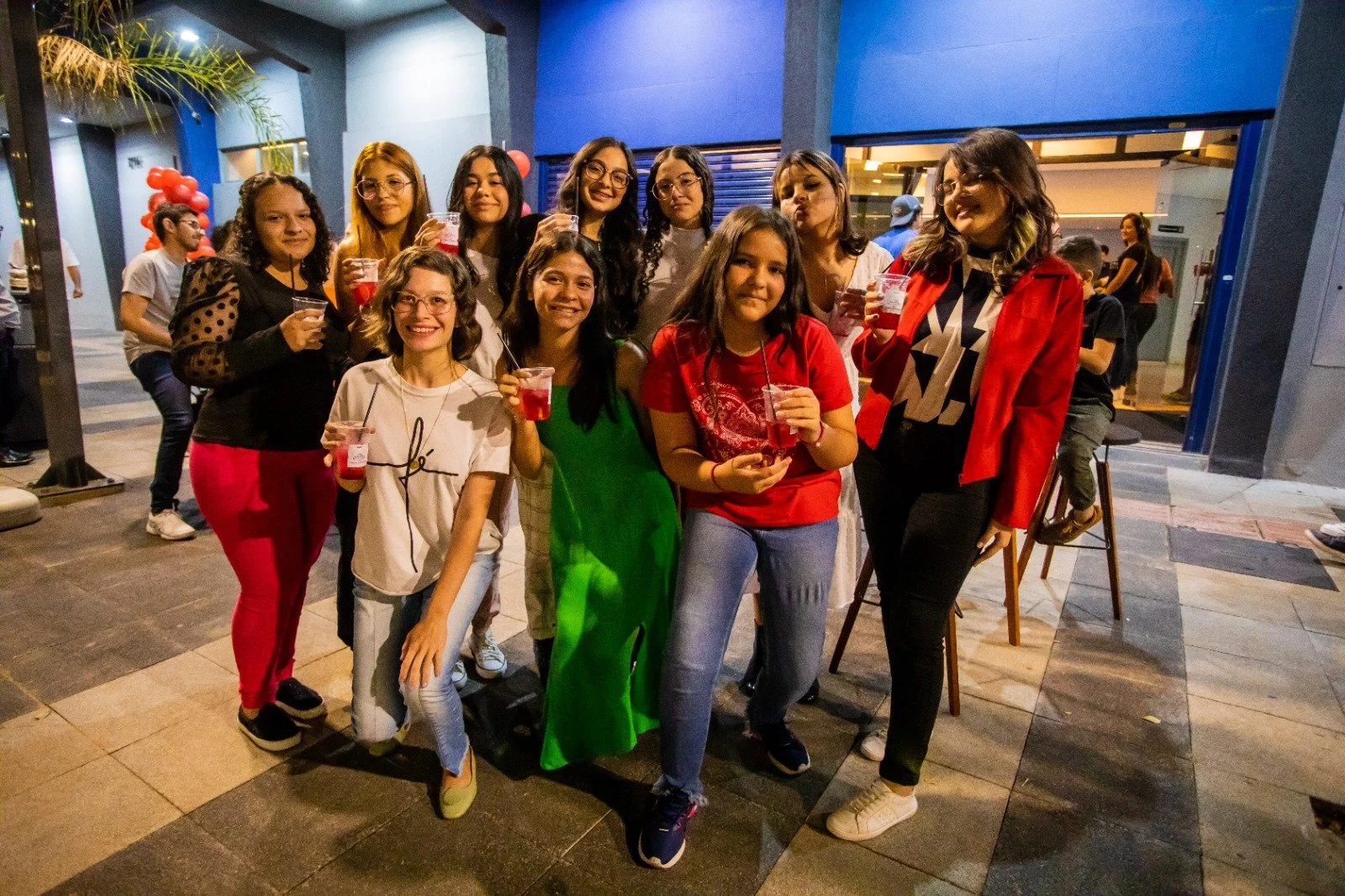 WhatsApp Image 2023-07-01 at 21.38.12.jpeg