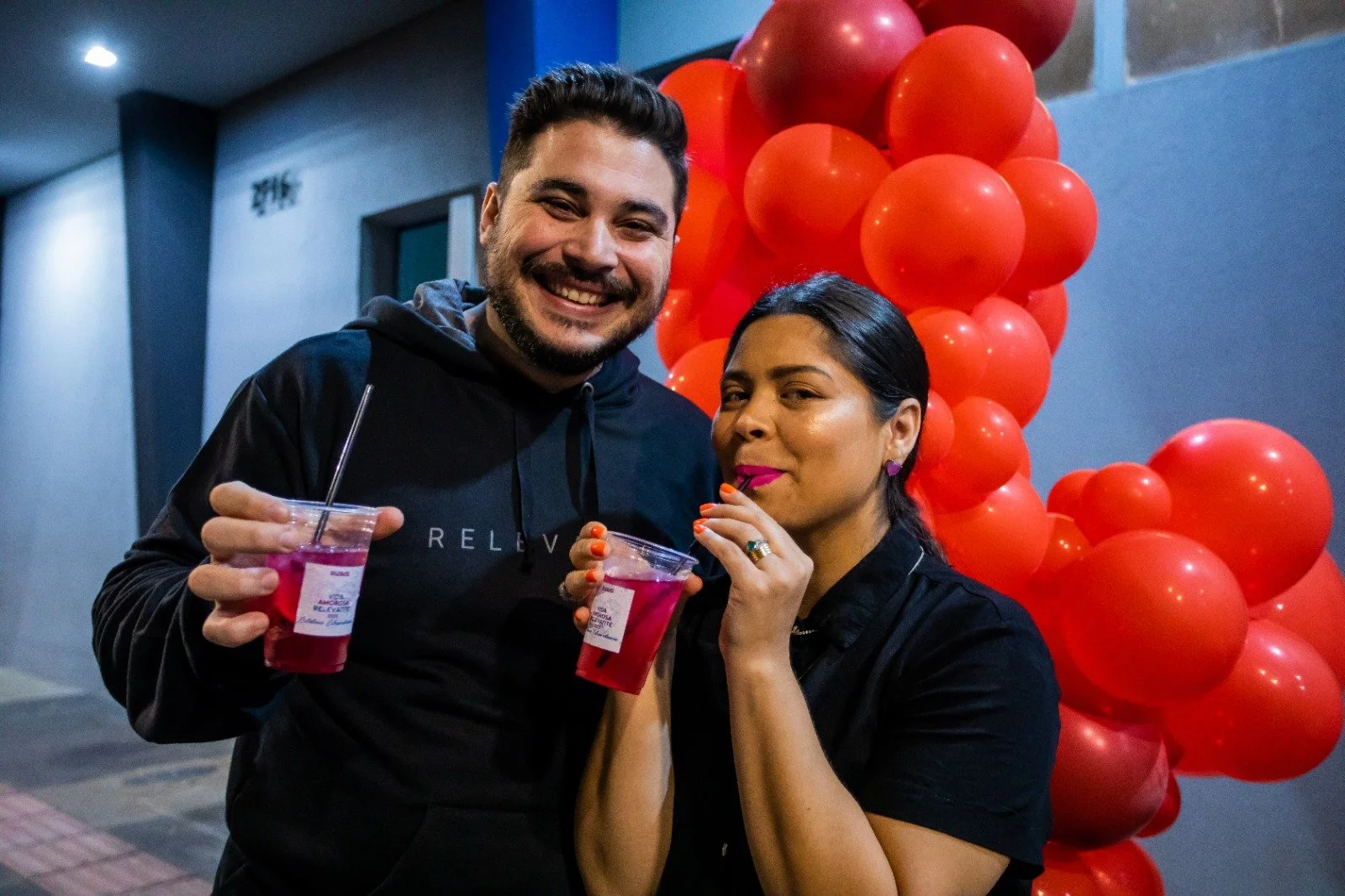 WhatsApp Image 2023-07-01 at 21.38.13.jpeg