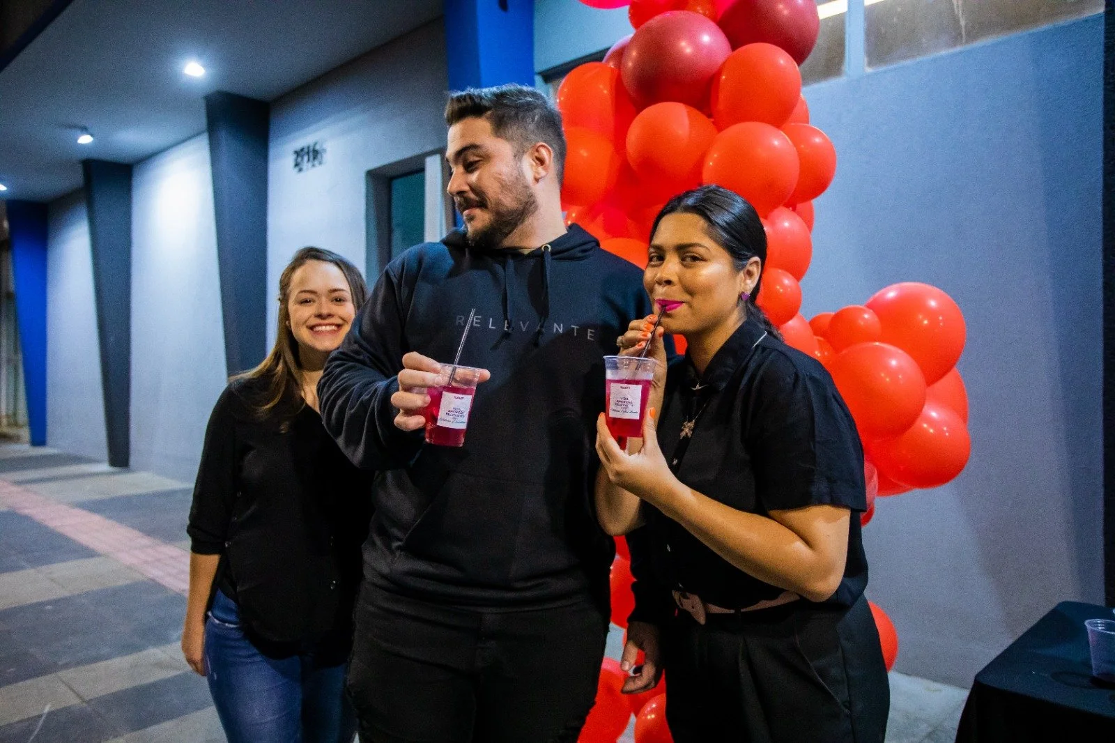 WhatsApp Image 2023-07-01 at 21.38.14.jpeg