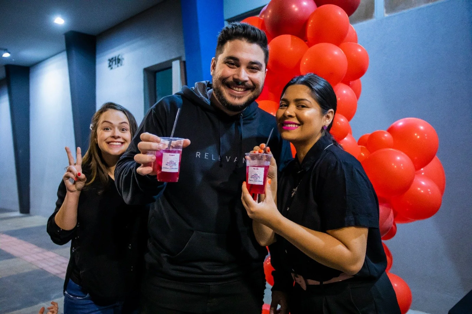 WhatsApp Image 2023-07-01 at 21.38.16.jpeg