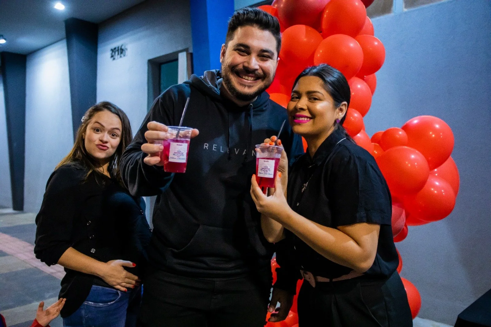 WhatsApp Image 2023-07-01 at 21.38.18.jpeg