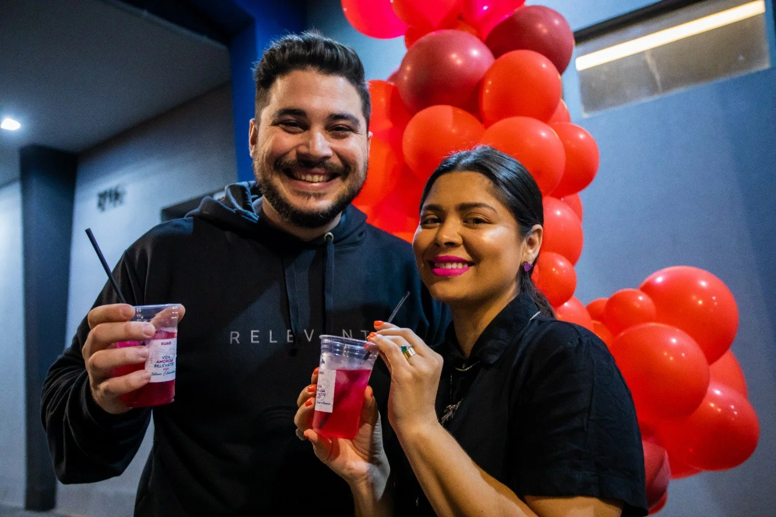 WhatsApp Image 2023-07-01 at 21.38.19.jpeg