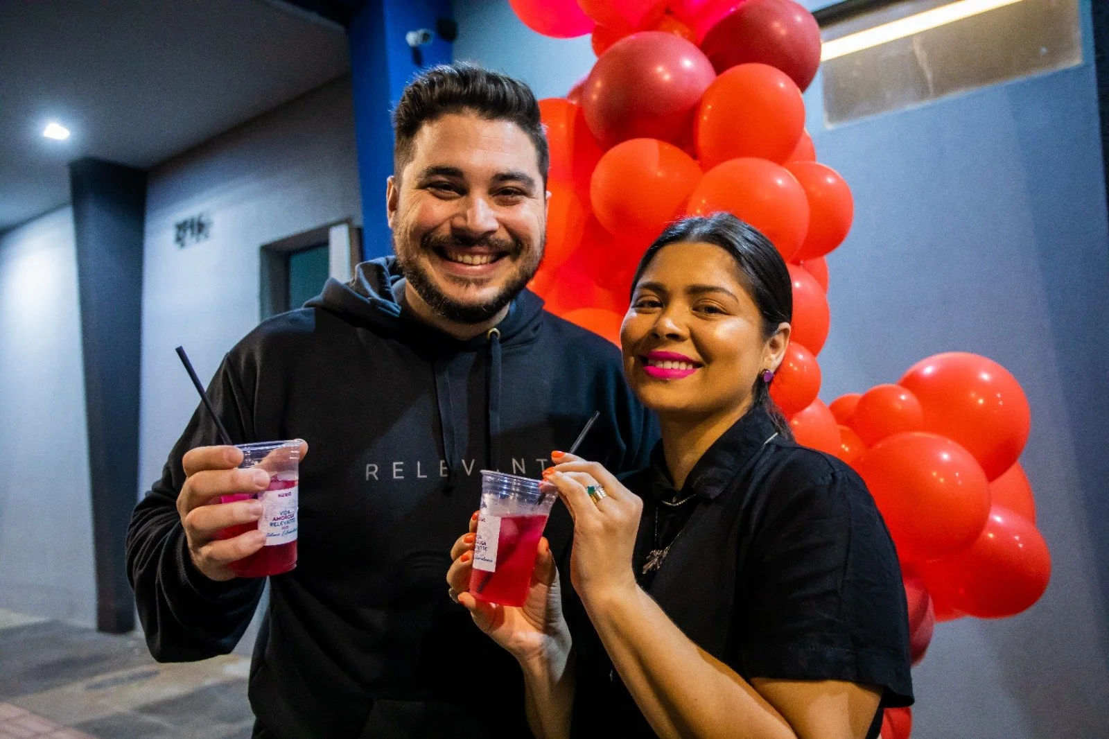 WhatsApp Image 2023-07-01 at 21.38.20.jpeg