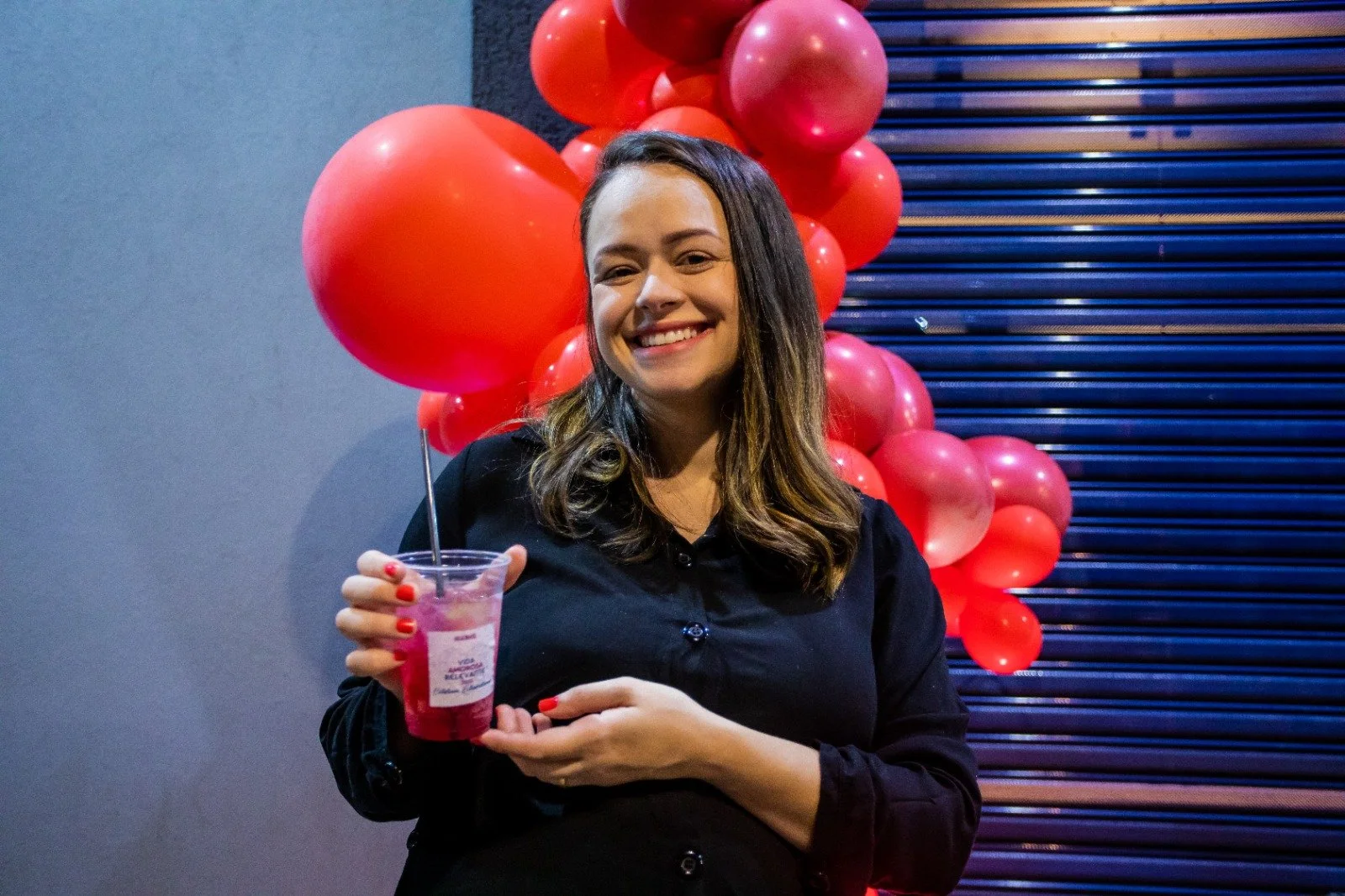 WhatsApp Image 2023-07-01 at 21.38.21.jpeg