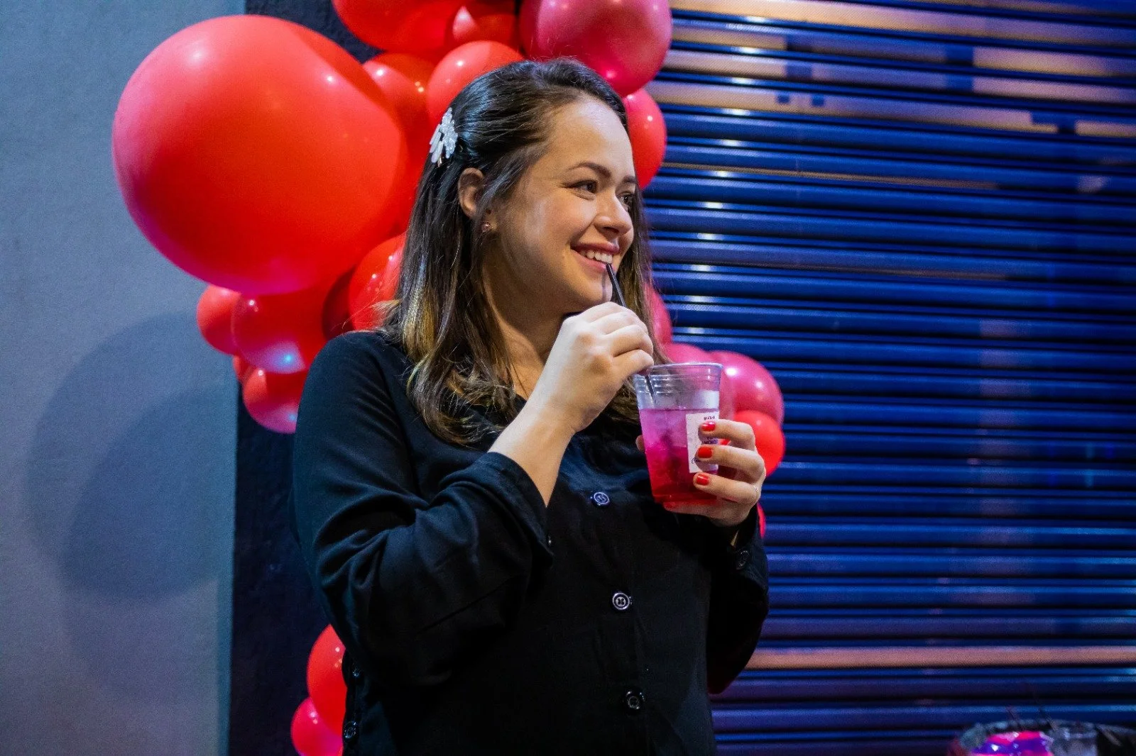 WhatsApp Image 2023-07-01 at 21.38.22.jpeg